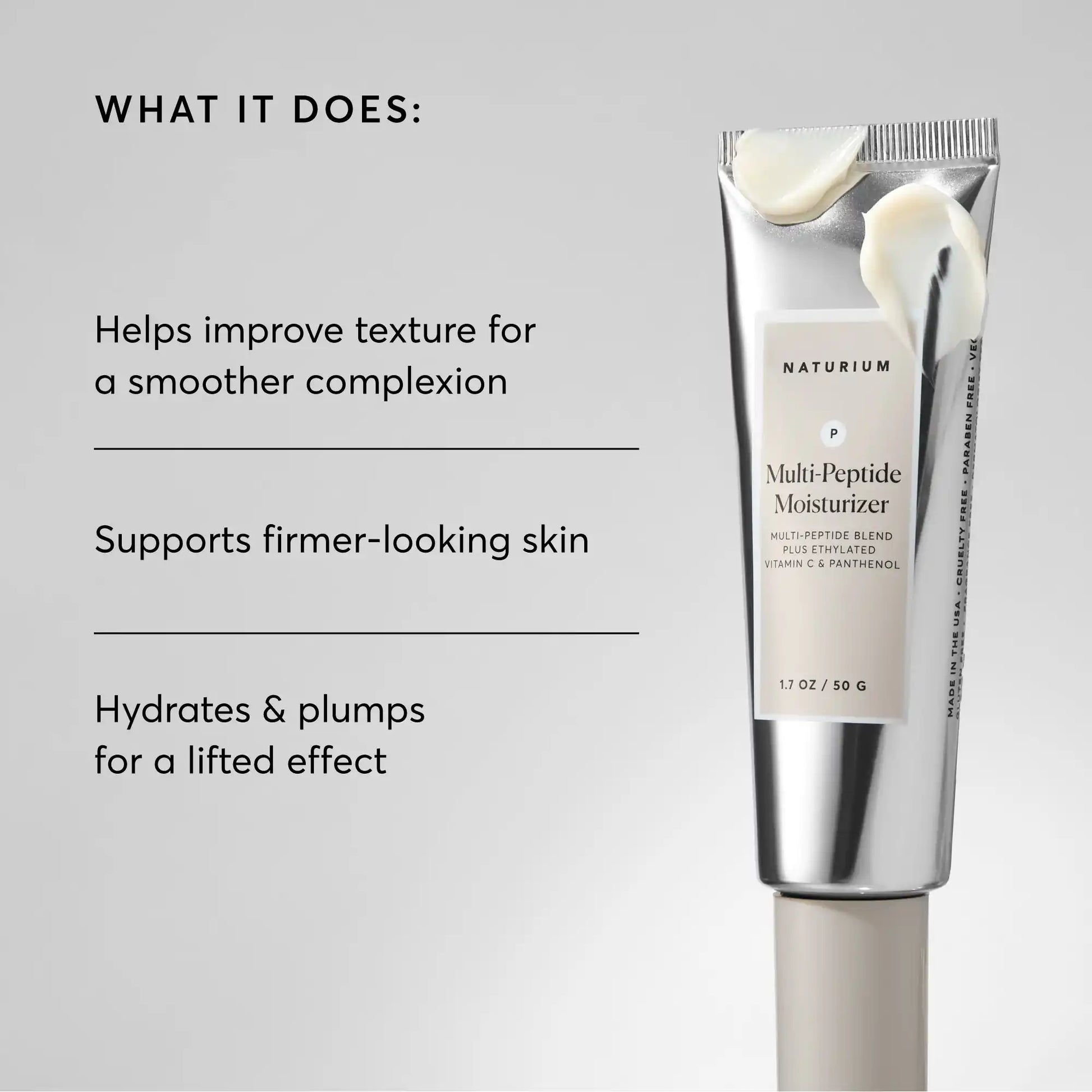 multi-peptide-moisturizer-travel-size-u7 NATR-10065-Alt-Images-Multi-Peptide-Moisturizer-02.webp