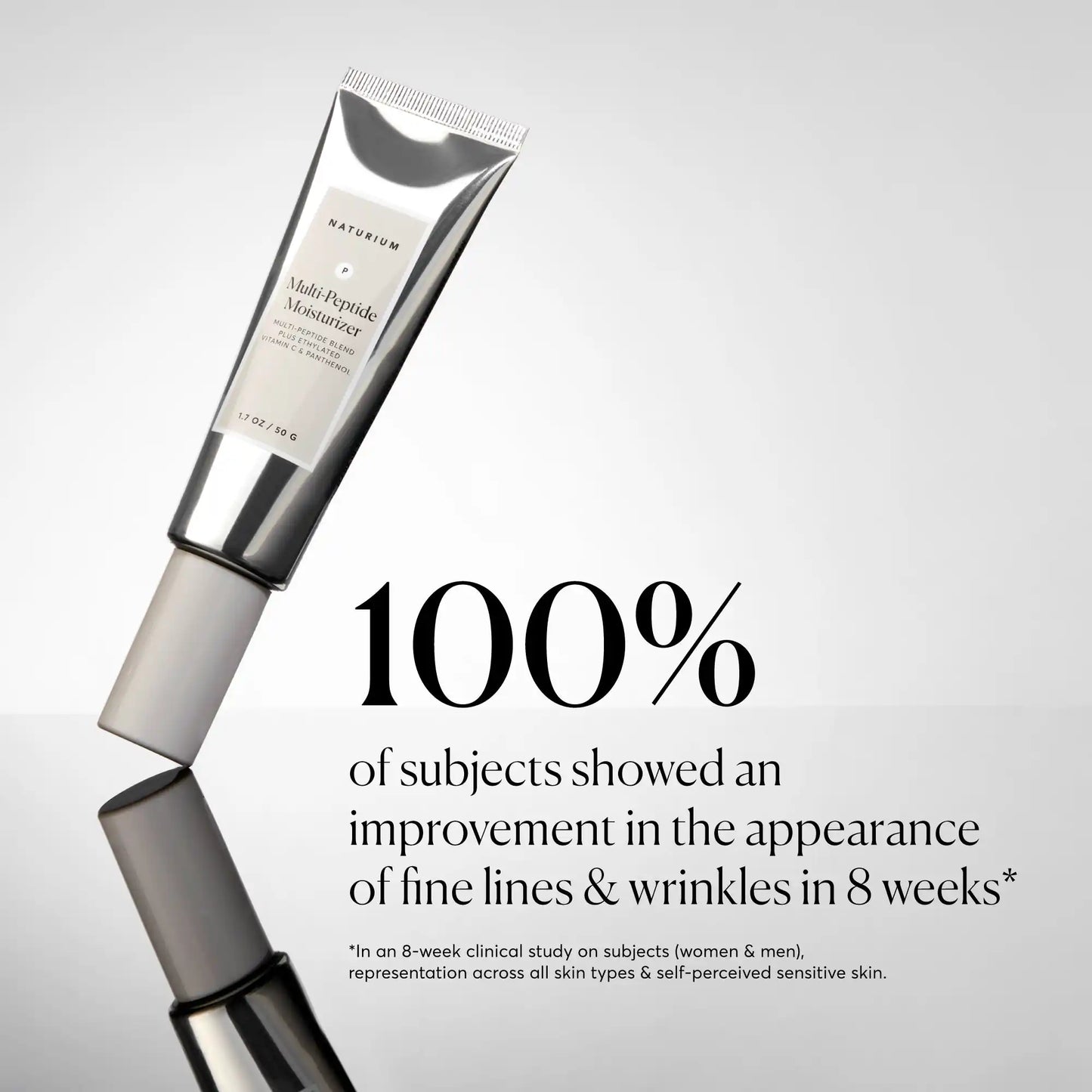 multi-peptide-moisturizer-travel-size-u7 NATR-10065-Alt-Images-Multi-Peptide-Moisturizer-03.webp