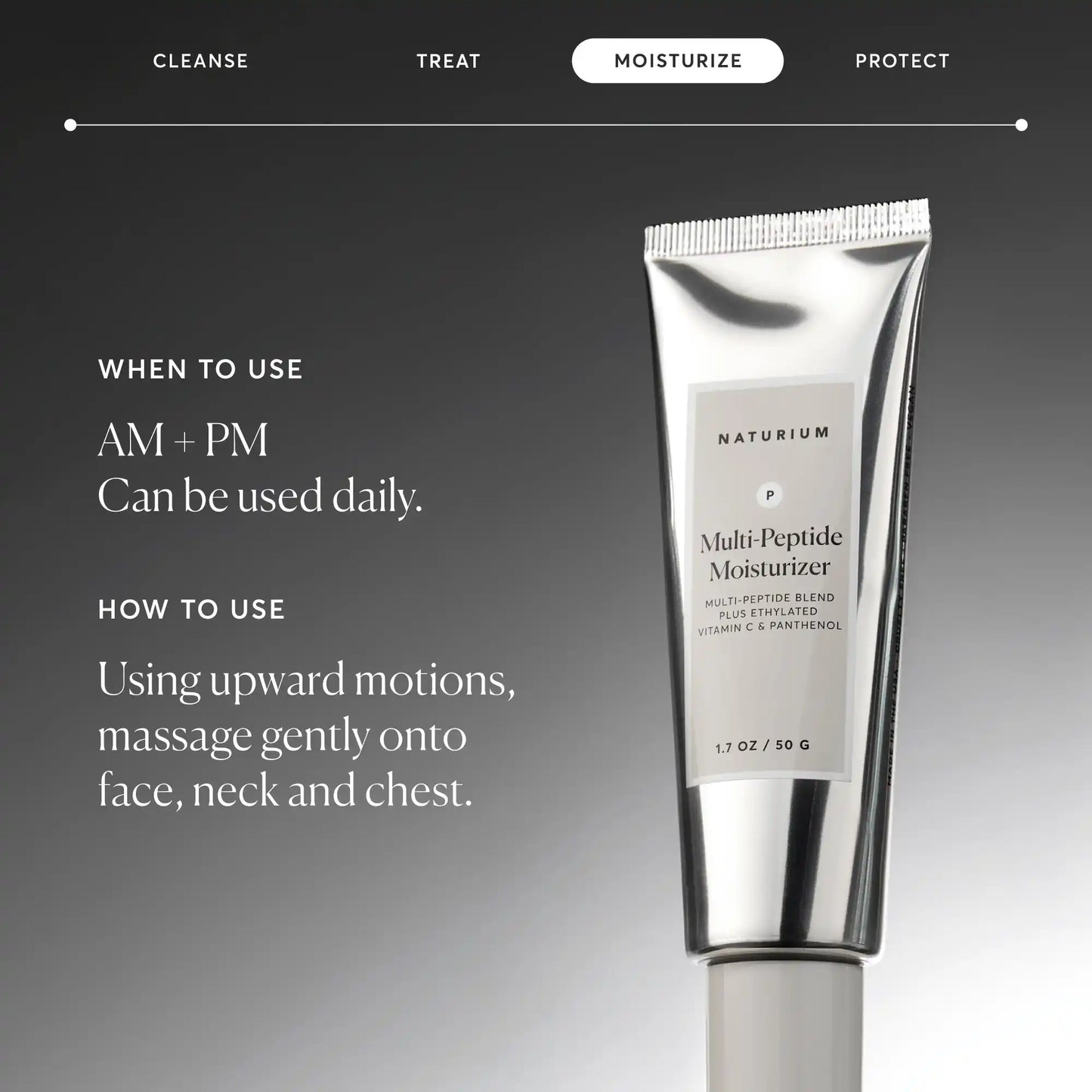 multi-peptide-moisturizer-o4 NATR-10065-Alt-Images-Multi-Peptide-Moisturizer-05.webp