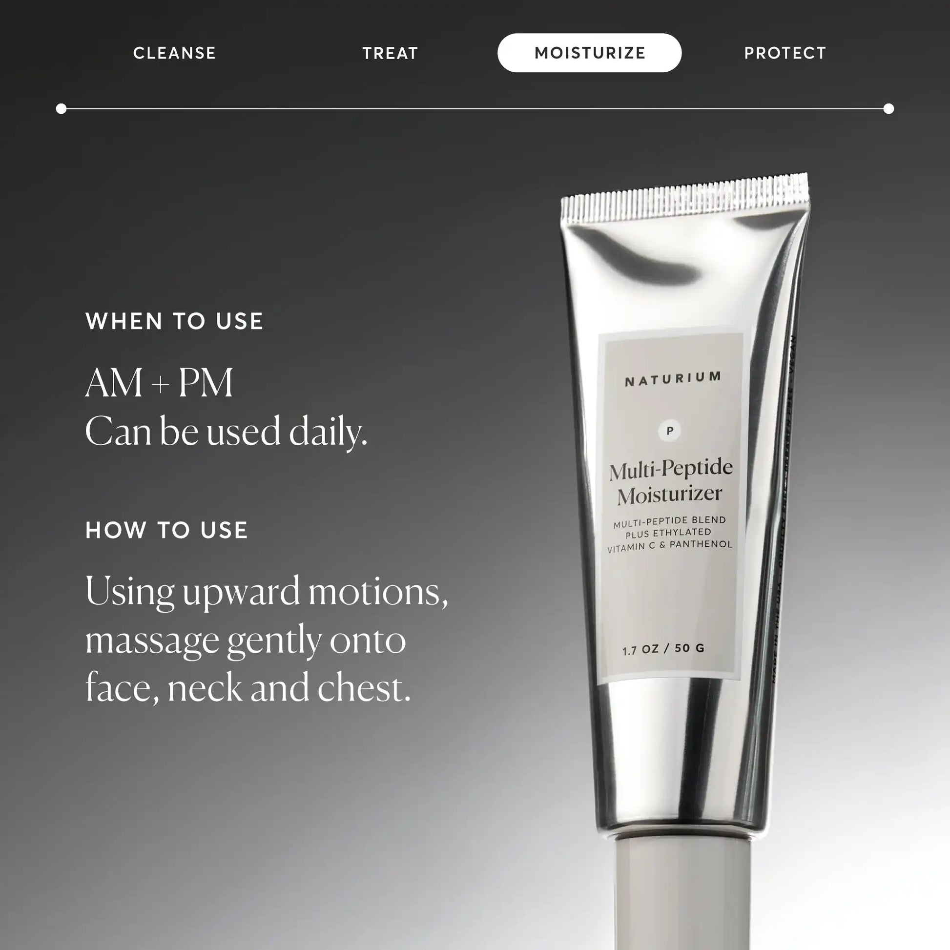 multi-peptide-moisturizer-jumbo-u0 NATR-10065-Alt-Images-Multi-Peptide-Moisturizer-05_e883d1d1-ab4a-426d-a524-51ea9660e7c2.webp