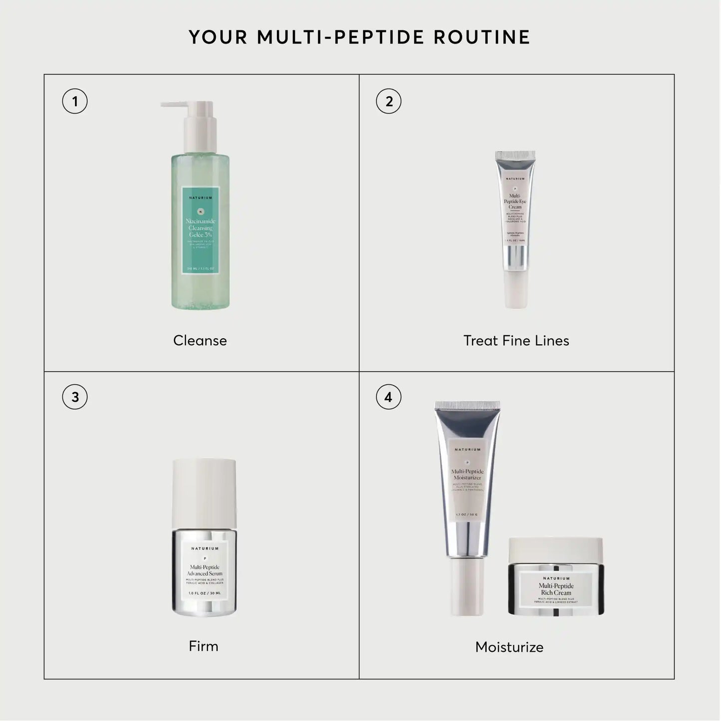 multi-peptide-moisturizer-travel-size-u7 NATR-10065-Alt-Images-Multi-Peptide-Moisturizer-06.webp