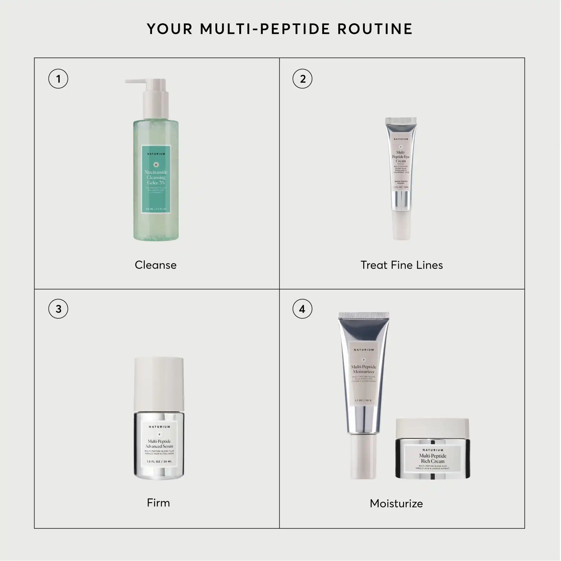 multi-peptide-moisturizer-travel-size-u7 NATR-10065-Alt-Images-Multi-Peptide-Moisturizer-06.webp