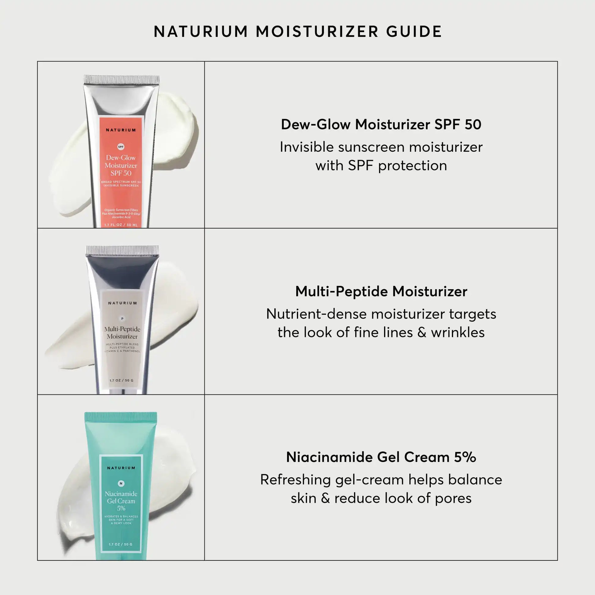 multi-peptide-moisturizer-o4 NATR-10065-Alt-Images-Multi-Peptide-Moisturizer-07.webp