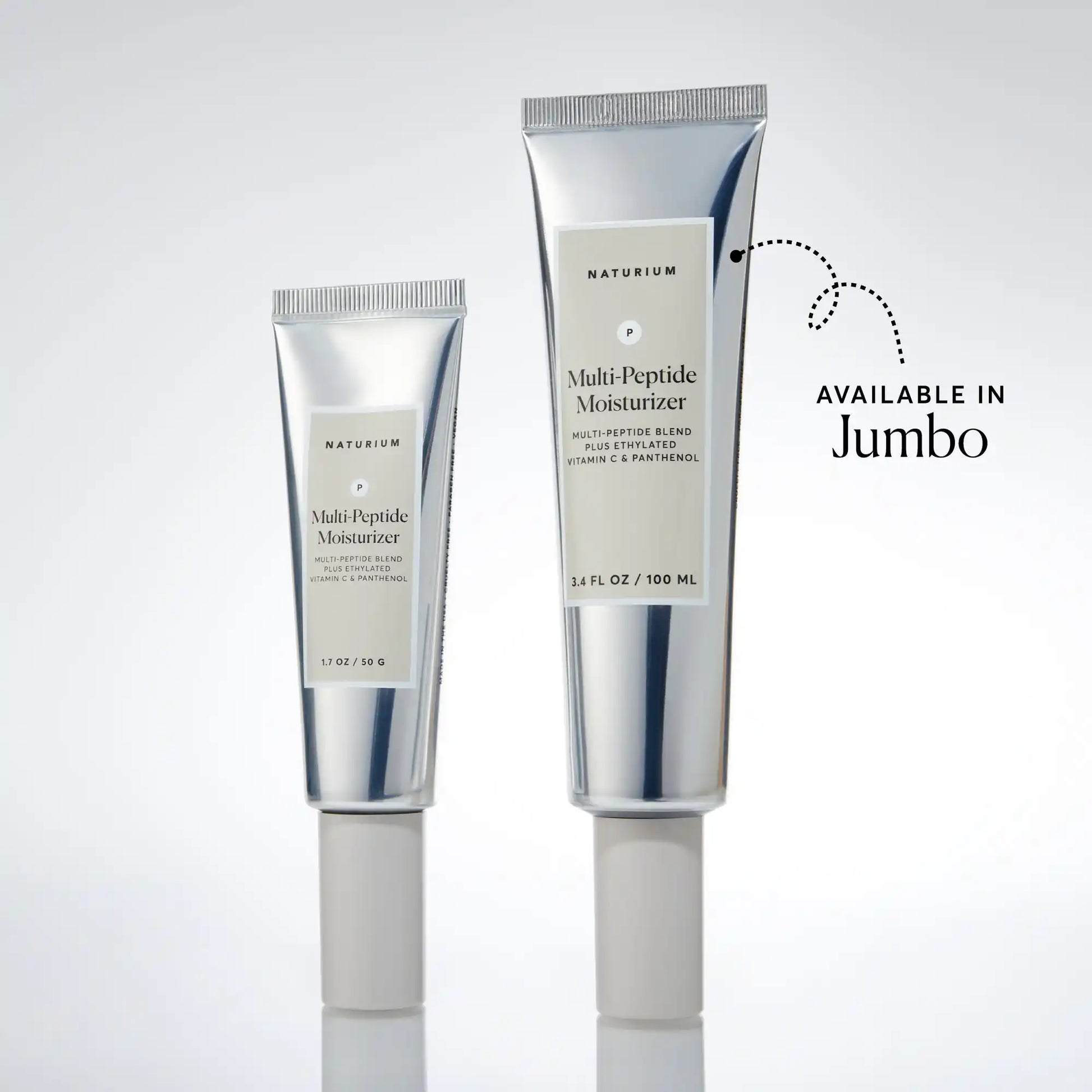 multi-peptide-moisturizer-o4 NATR-10065-Alt-Images-Multi-Peptide-Moisturizer-08.webp