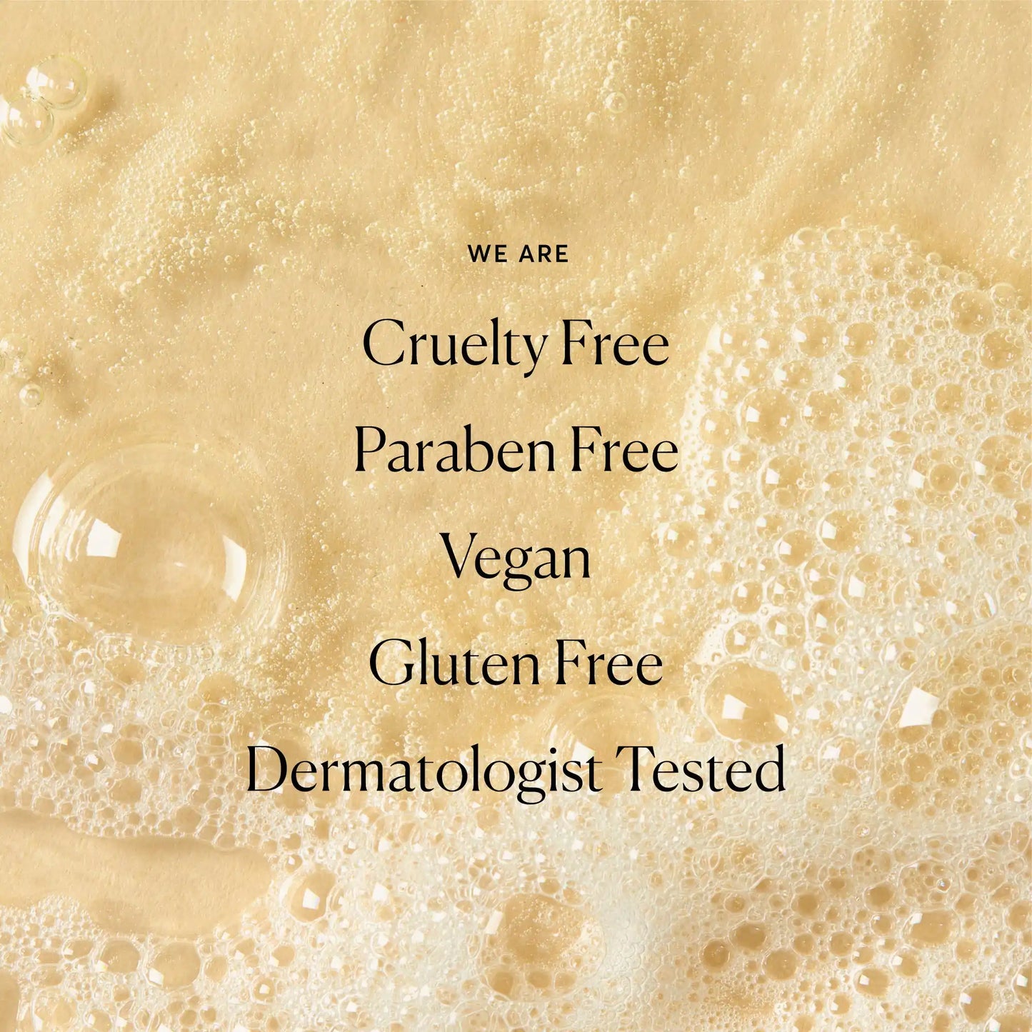 multi-peptide-moisturizer-o4 NATR-10065-Alt-Images-Multi-Peptide-Moisturizer-10.webp