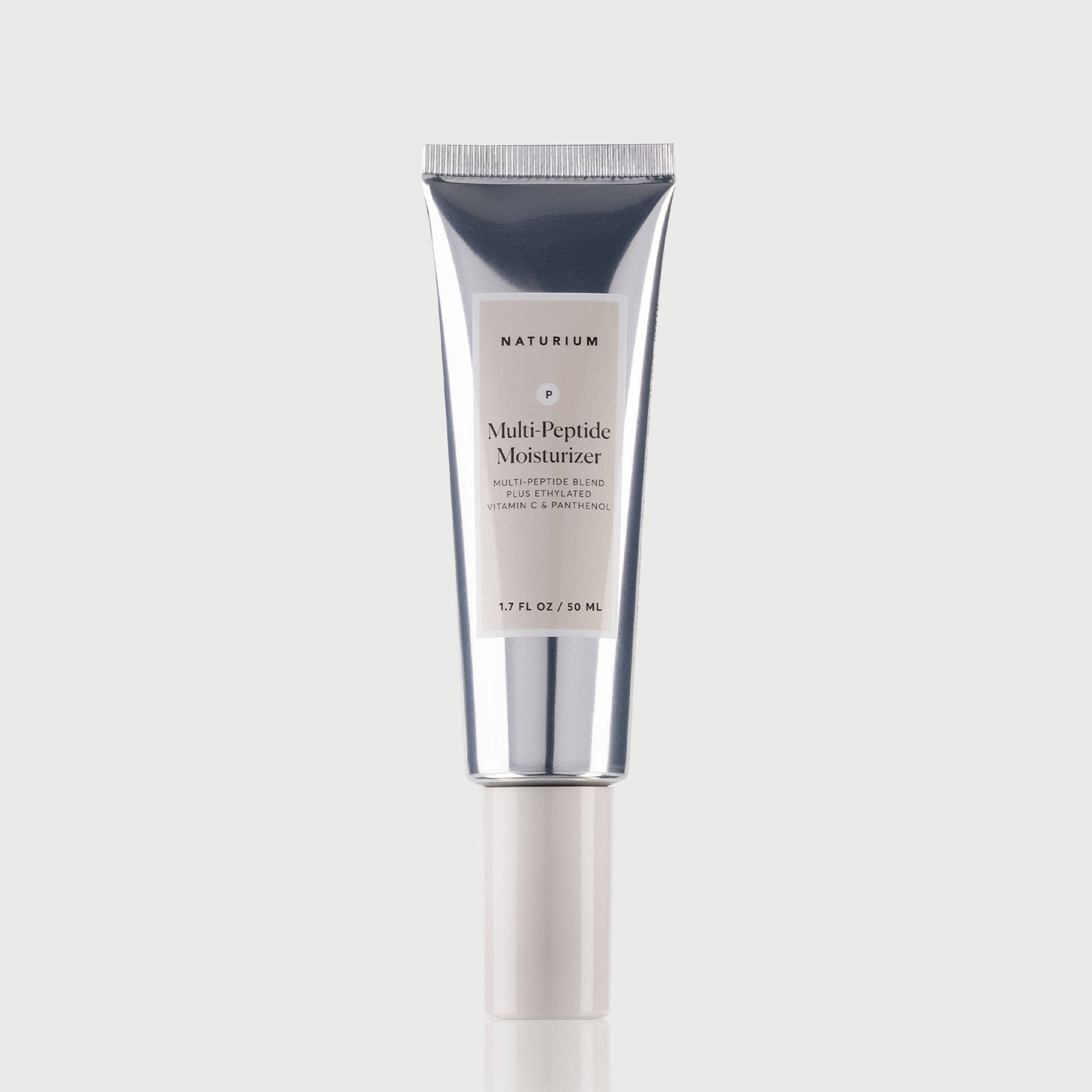multi-peptide-moisturizer-o4 NATR-10065_Multi-Peptide-Moisturizer-Front-CapOn-bonebkgd.jpg