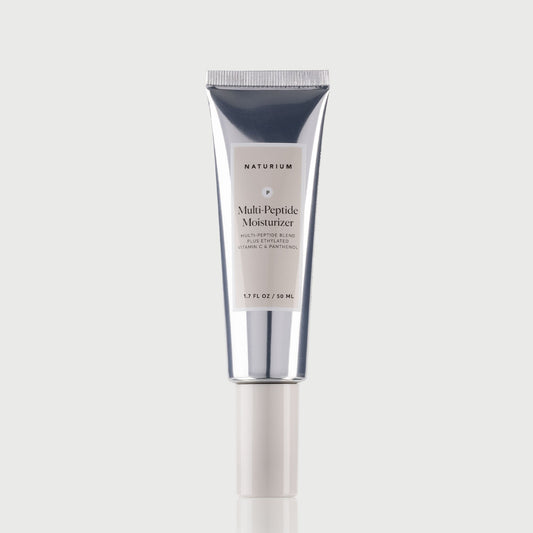 multi-peptide-moisturizer-o4 NATR-10065_Multi-Peptide-Moisturizer-Front-CapOn-bonebkgd.jpg