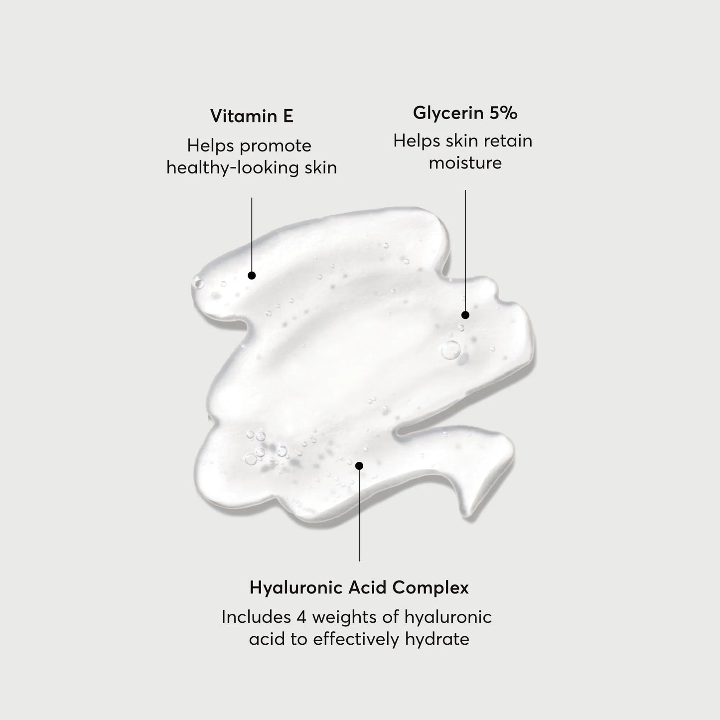 quadruple-hyaluronic-acid-serum-5-jumbo-o2 NATR-10073-Alt-Images-Quadruple-Hyaluronic-Acid-Serum-01_c8cdcfae-b803-4ee7-8470-64fca7443b16.webp