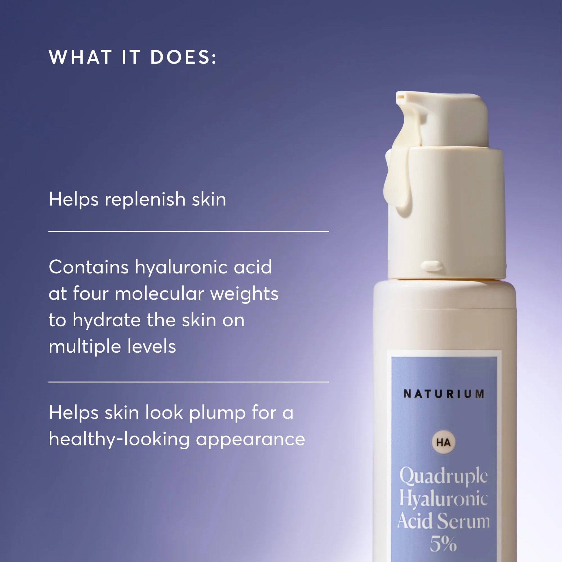 quadruple-hyaluronic-acid-serum-5-l6 NATR-10073-Alt-Images-Quadruple-Hyaluronic-Acid-Serum-02.webp