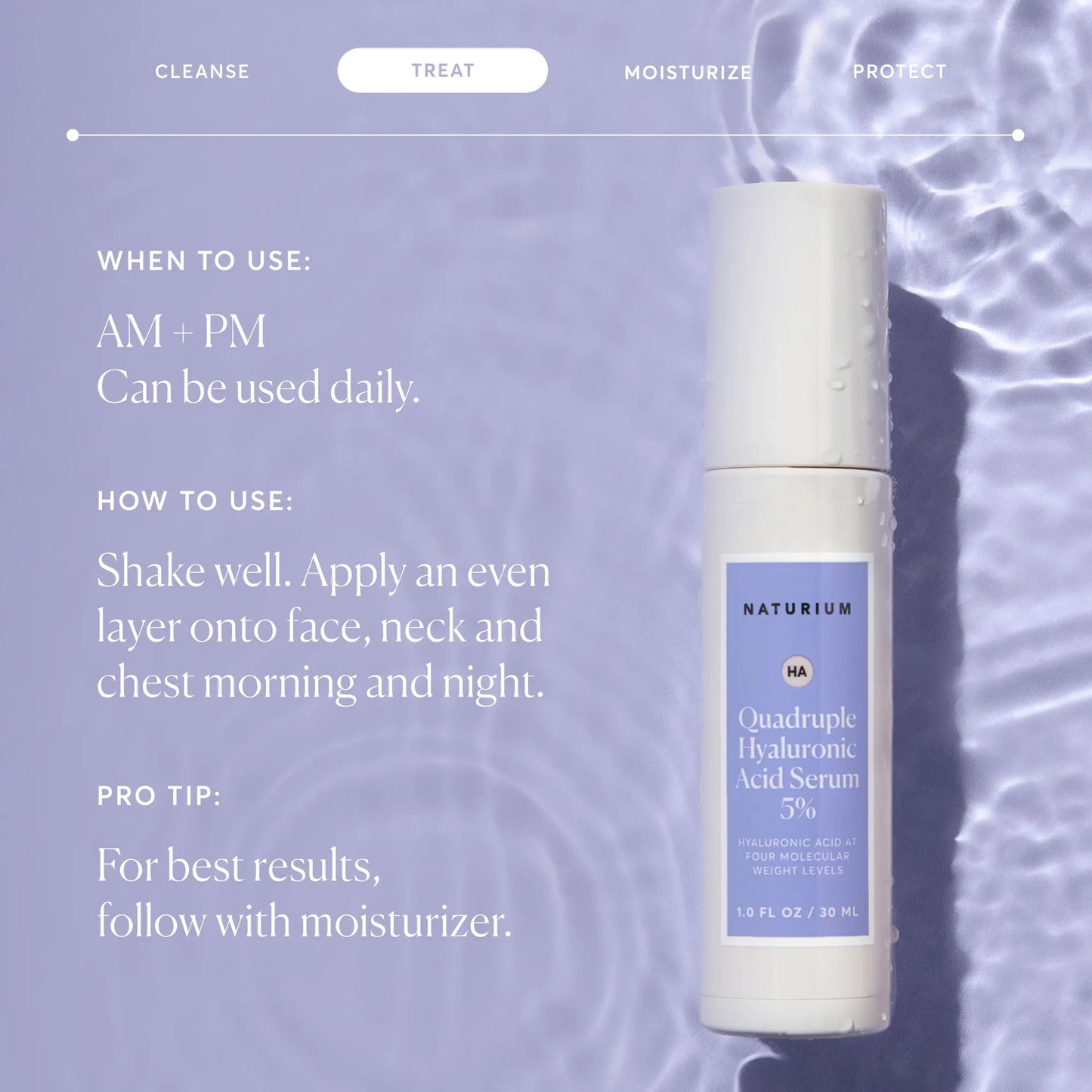 quadruple-hyaluronic-acid-serum-5-jumbo-o2 NATR-10073-Alt-Images-Quadruple-Hyaluronic-Acid-Serum-03_cabba81e-42f7-4346-b277-6e44026eb123.webp