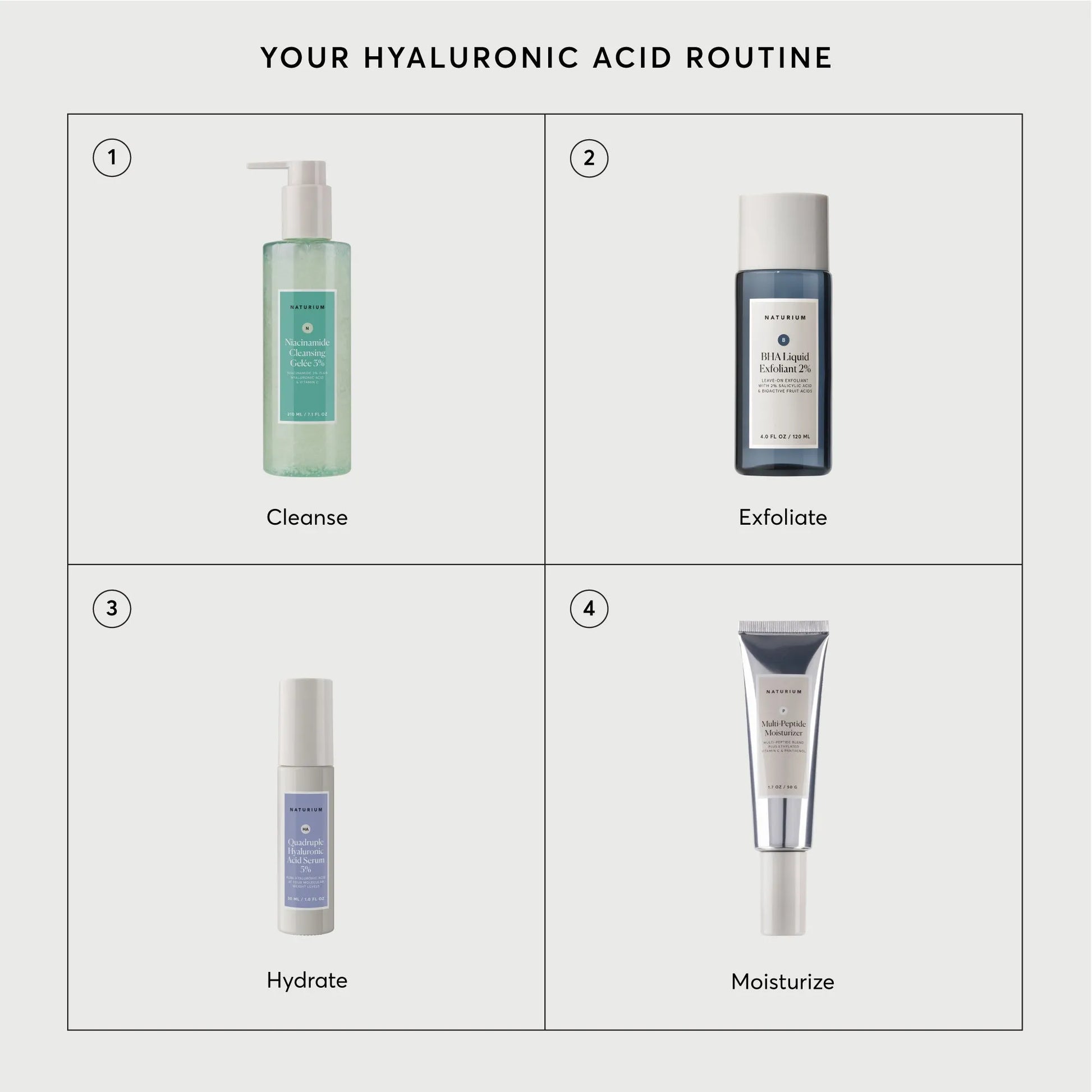 quadruple-hyaluronic-acid-serum-5-l6 NATR-10073-Alt-Images-Quadruple-Hyaluronic-Acid-Serum-04.webp