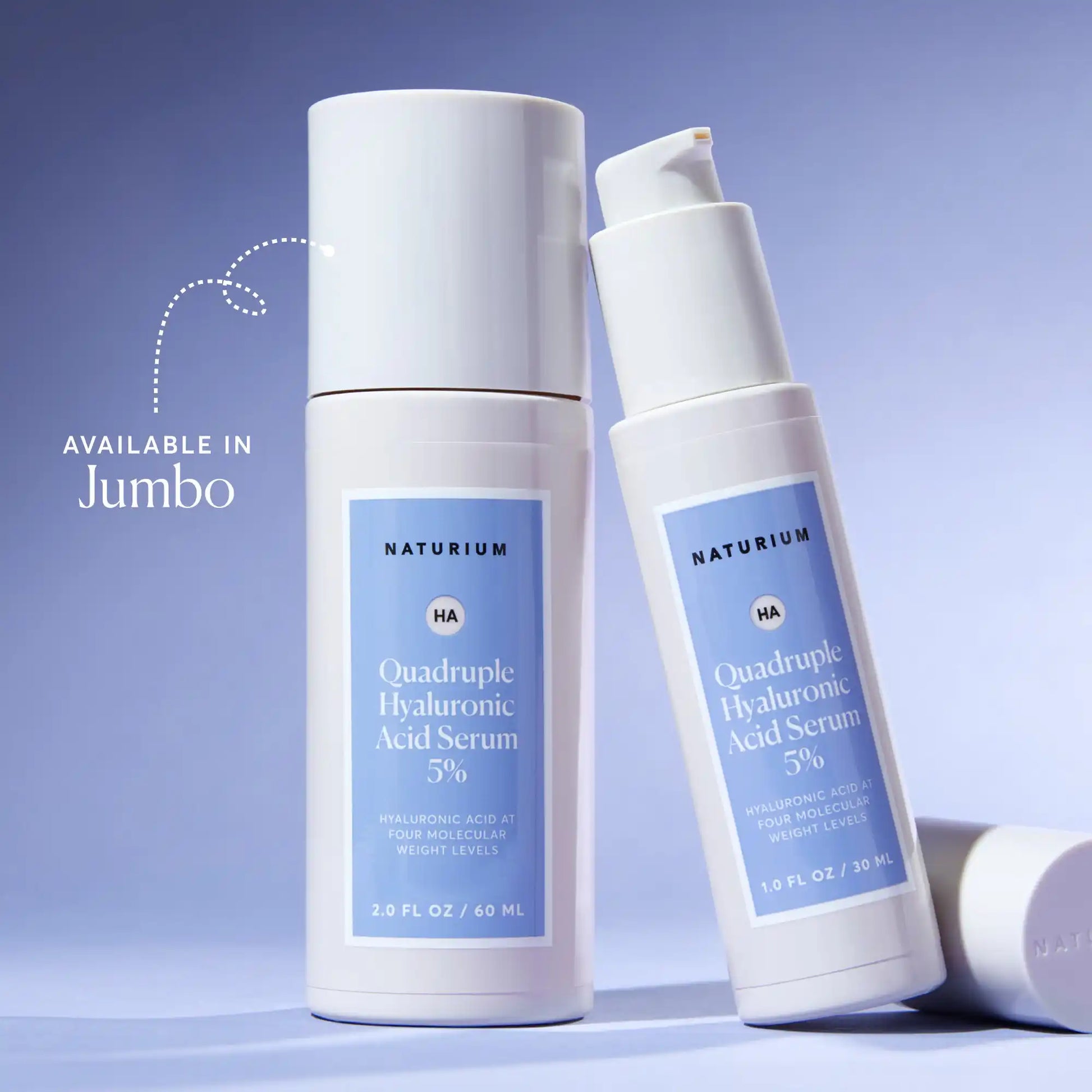 quadruple-hyaluronic-acid-serum-5-l6 NATR-10073-Alt-Images-Quadruple-Hyaluronic-Acid-Serum-05.webp