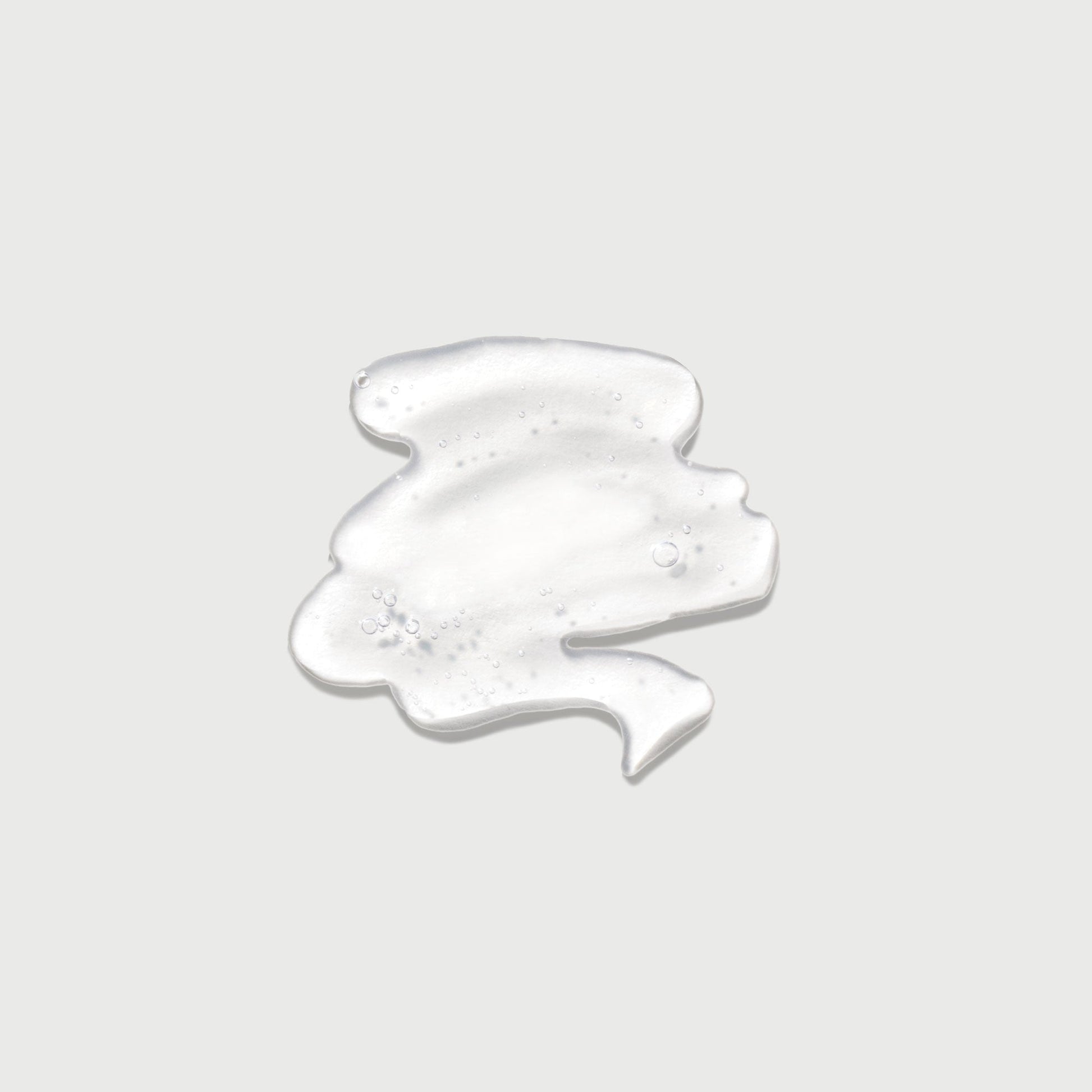 quadruple-hyaluronic-acid-serum-5-l6 NATR-10073-Swatch-Quadruple-Hyaluronic-Acid-Serum-5_-bonebkgd_503a02f4-1bed-487d-93d4-b0338d2f05bd.jpg