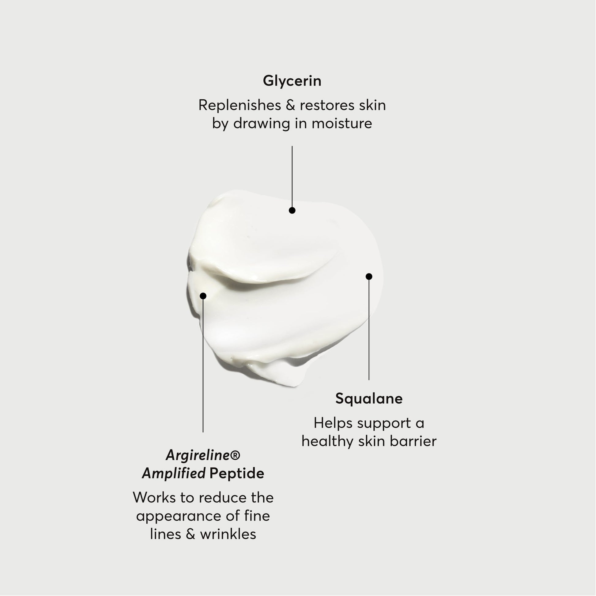 multi-peptide-eye-cream-a9 NATR-10076-Alt-Images-Multi-Peptide-Eye-Cream-01.jpg