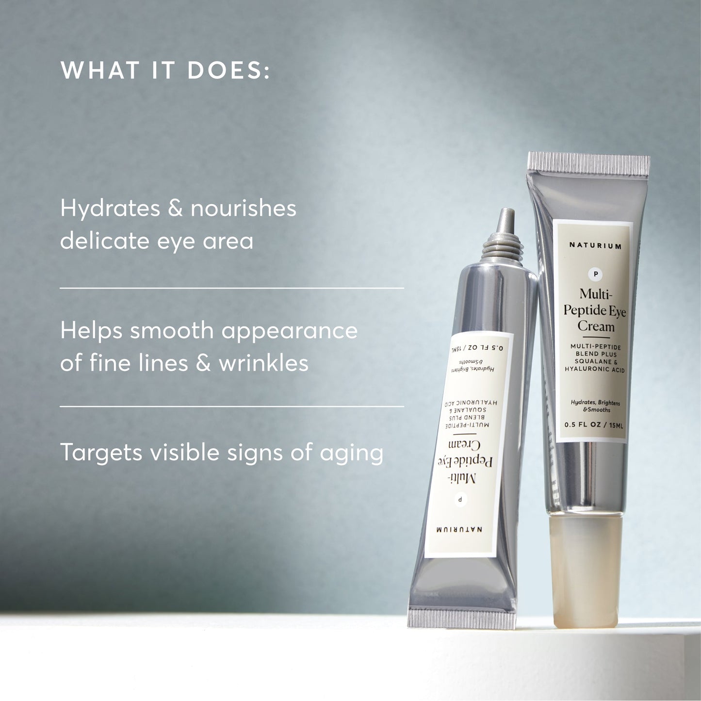 multi-peptide-eye-cream-a9 NATR-10076-Alt-Images-Multi-Peptide-Eye-Cream-02.jpg