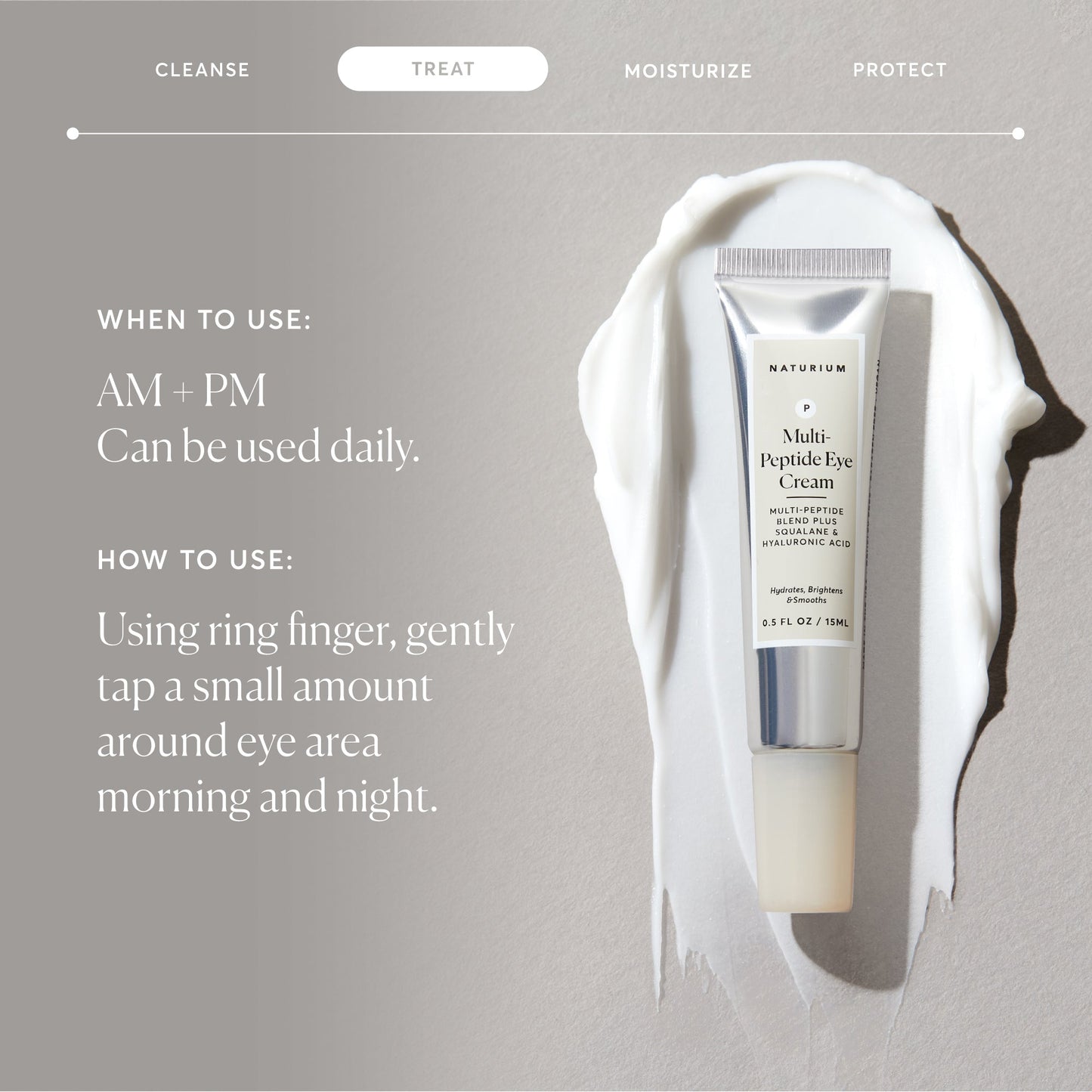 multi-peptide-eye-cream-a9 NATR-10076-Alt-Images-Multi-Peptide-Eye-Cream-03.jpg