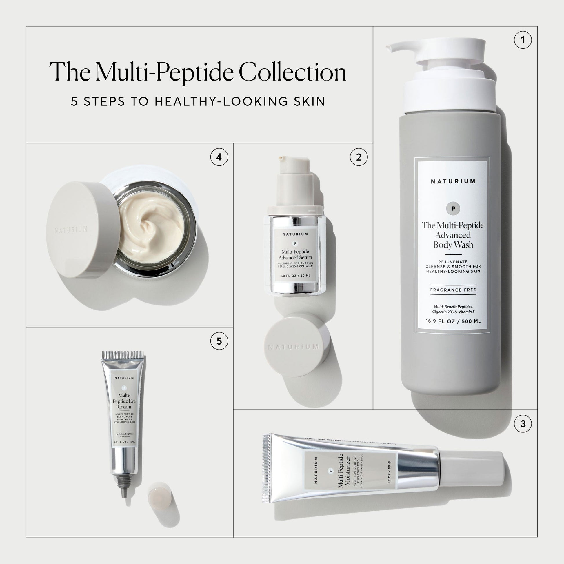 multi-peptide-eye-cream-a9 NATR-10076-Alt-Images-Multi-Peptide-Eye-Cream-05.jpg