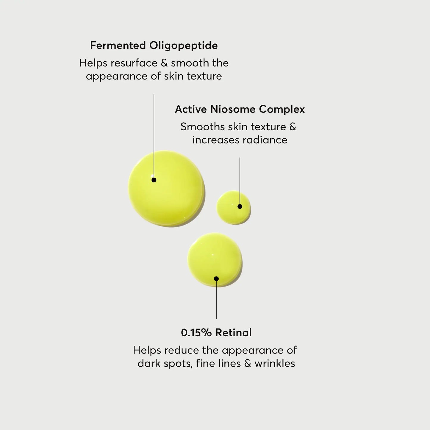 retinaldehyde-cream-serum-0-15-z5 NATR-10080-Alt-Images-Retinaldehyde-Cream-Serum-0.webp