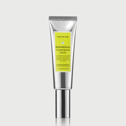 retinaldehyde-cream-serum-0-15-z5 NATR-10080_Retinaldehyde_0.webp