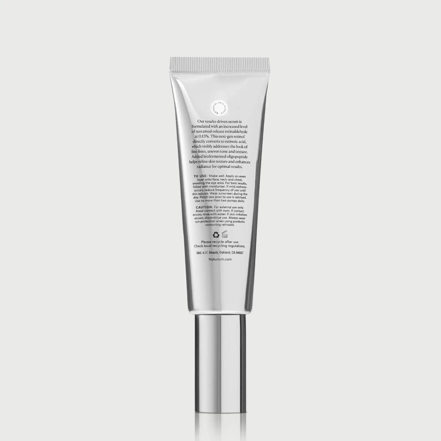 retinaldehyde-cream-serum-0-15-z5 NATR-10080_Retinaldehyde_0_5691f92a-ce20-433e-a998-bc7c3a4d2ab6.webp