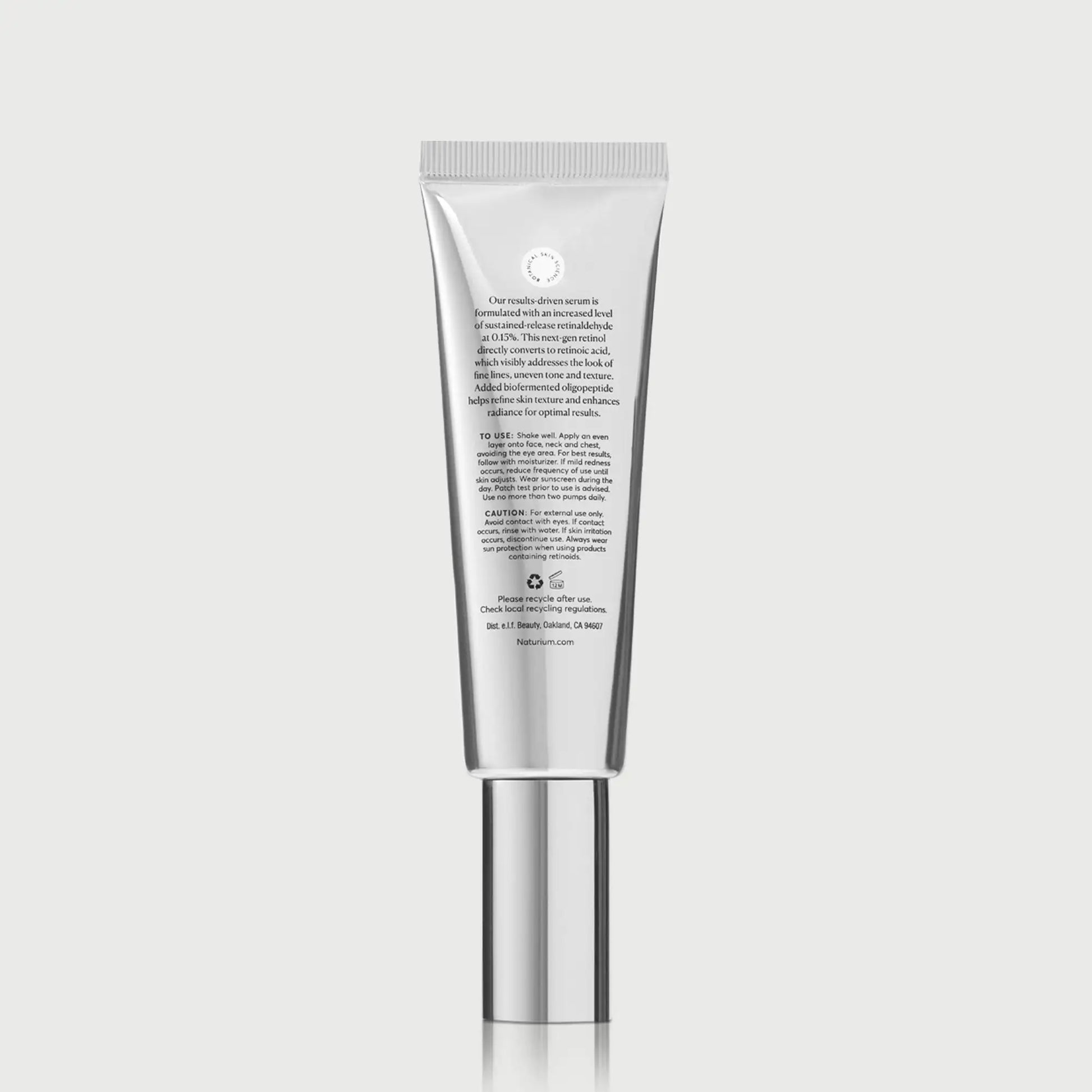 retinaldehyde-cream-serum-0-15-z5 NATR-10080_Retinaldehyde_0_5691f92a-ce20-433e-a998-bc7c3a4d2ab6.webp