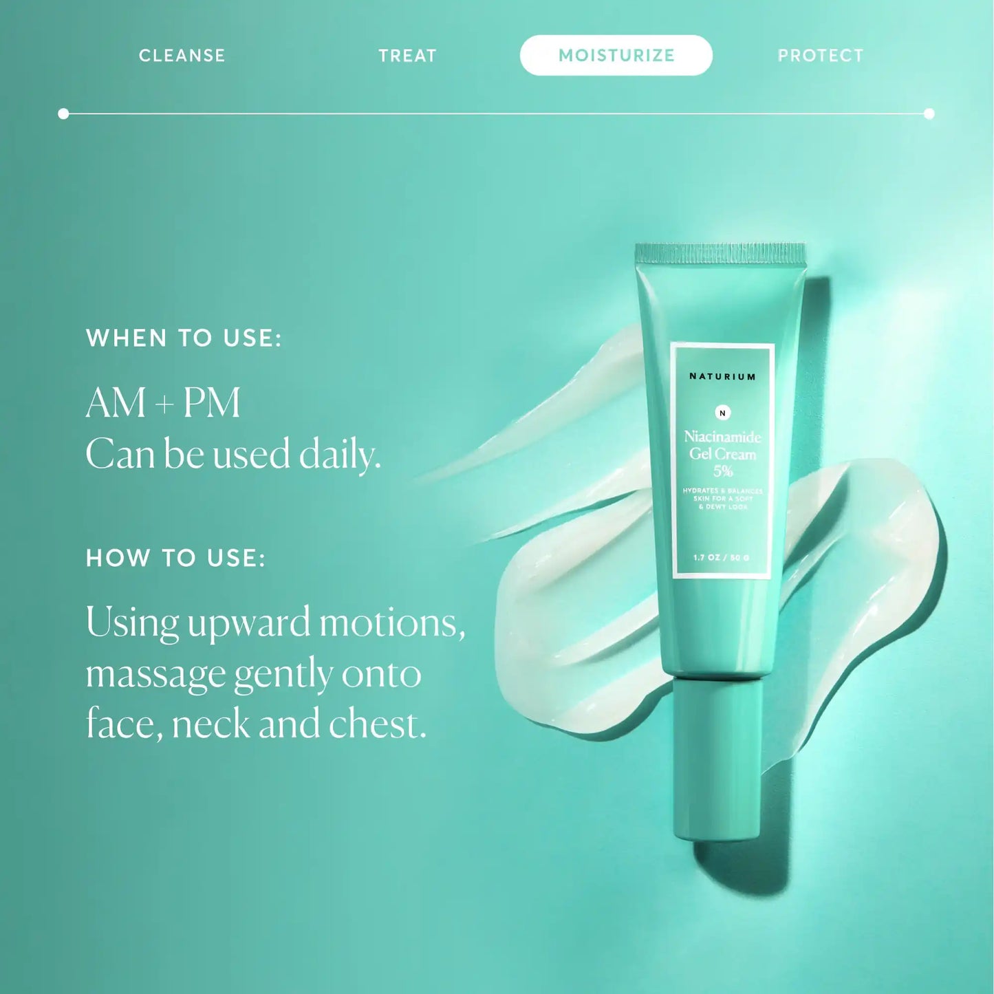 niacinamide-gel-cream-5-r5 NATR-10095-Alt-Images-Niacinamide-Gel-Cream-5_-03.webp