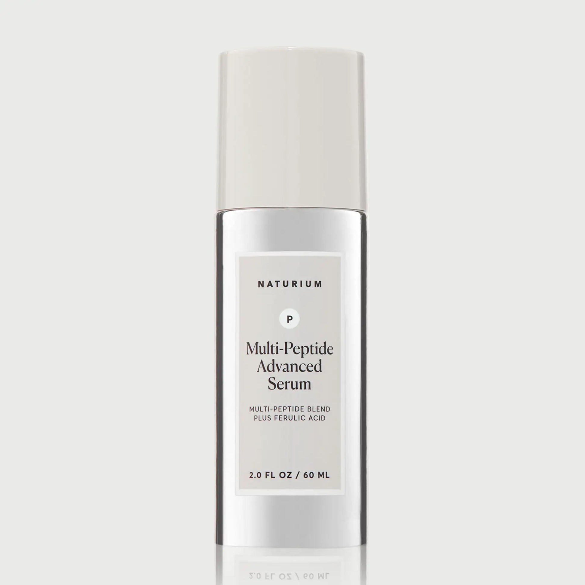multi-peptide-advanced-serum-jumbo-x6 NATR-10096_Multi-Peptide-Adv.webp