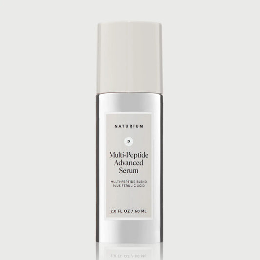 multi-peptide-advanced-serum-jumbo-x6 NATR-10096_Multi-Peptide-Adv.webp