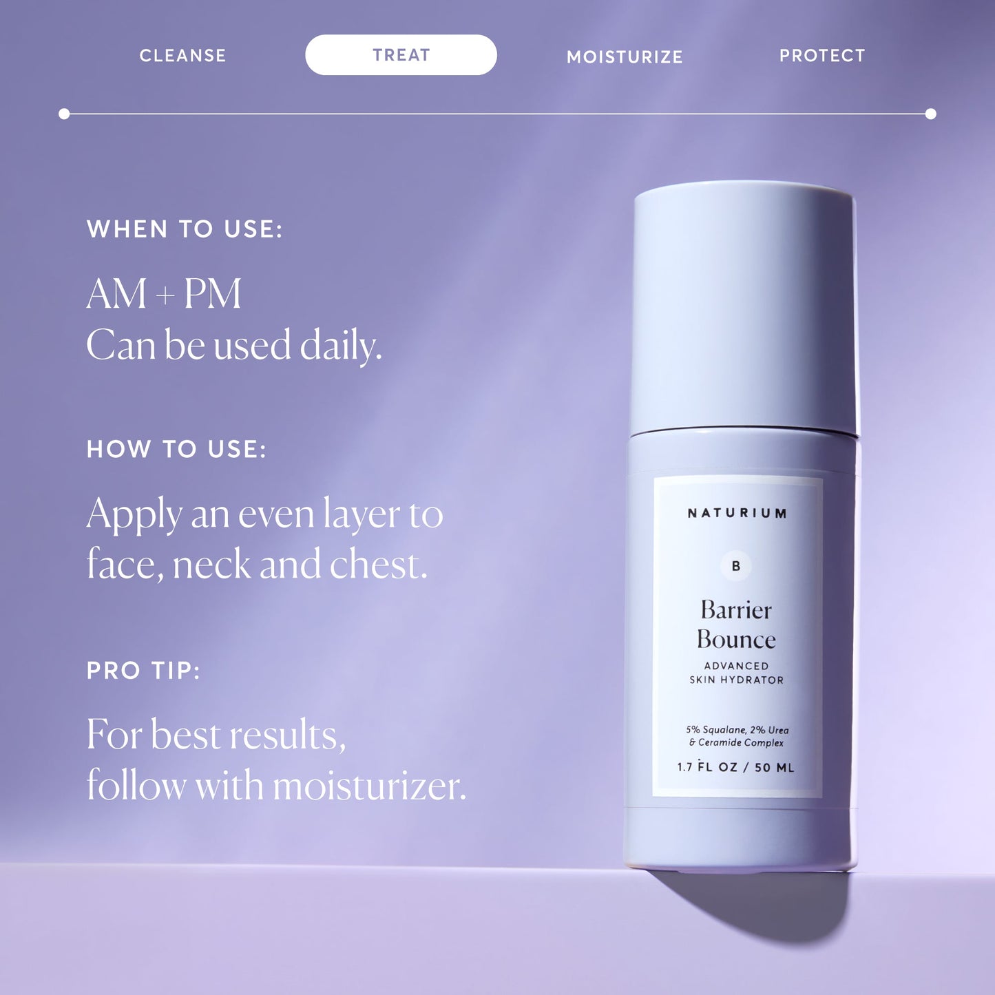 barrier-bounce-serum-u5 NATR-10101-Alt-Images-Barrier-Bounce-Serum-03.jpg