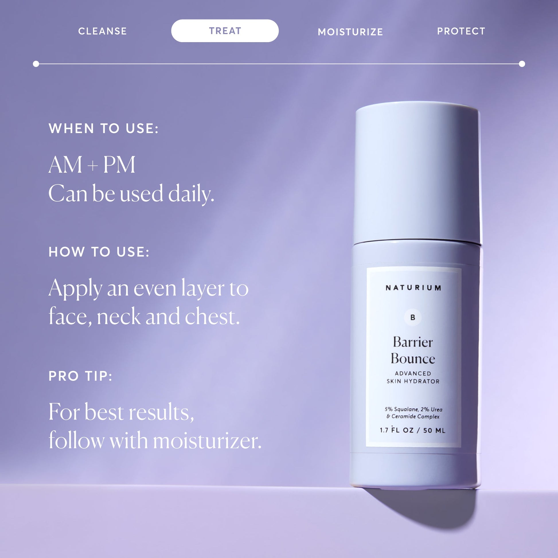 barrier-bounce-serum-u5 NATR-10101-Alt-Images-Barrier-Bounce-Serum-03.jpg