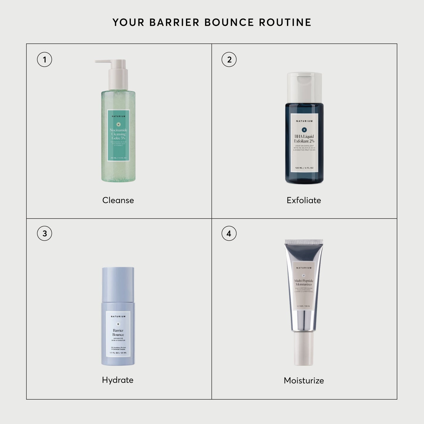 barrier-bounce-serum-u5 NATR-10101-Alt-Images-Barrier-Bounce-Serum-04.jpg