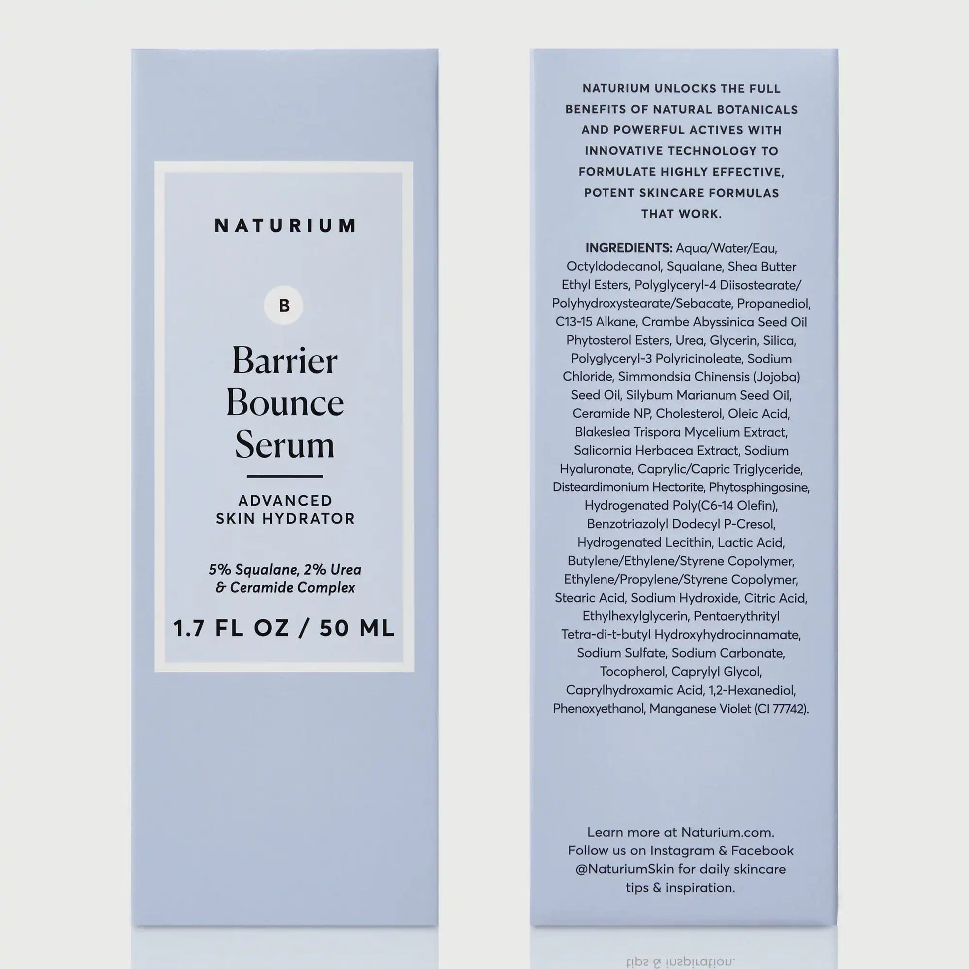 barrier-bounce-serum-u5 NATR-10101_Barrier-Bounce-Serum_UC_frontback_bonebkgd.webp