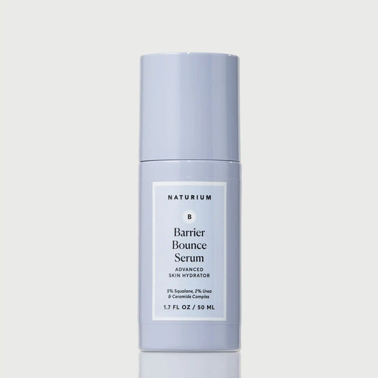barrier-bounce-serum-u5 NATR-10101_Barrier-Bounce-Serum_front_capon_bonebkgd.webp