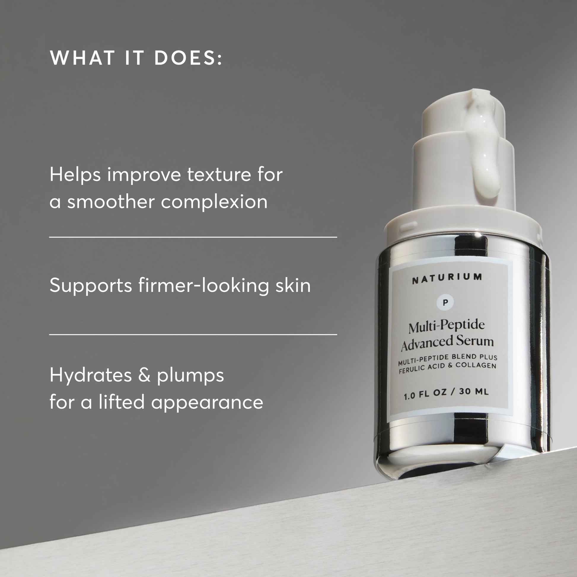 multi-peptide-advanced-serum-b5 NATR-10102-Alt-Images-Multi-Peptide-Advanced-Serum-02.jpg