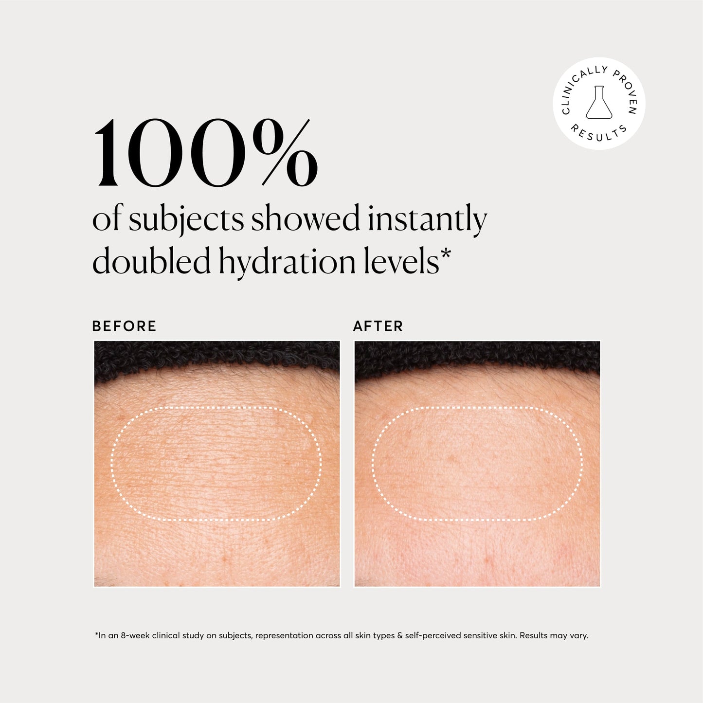 multi-peptide-advanced-serum-jumbo-x6 NATR-10102-Alt-Images-Multi-Peptide-Advanced-Serum-03.jpg