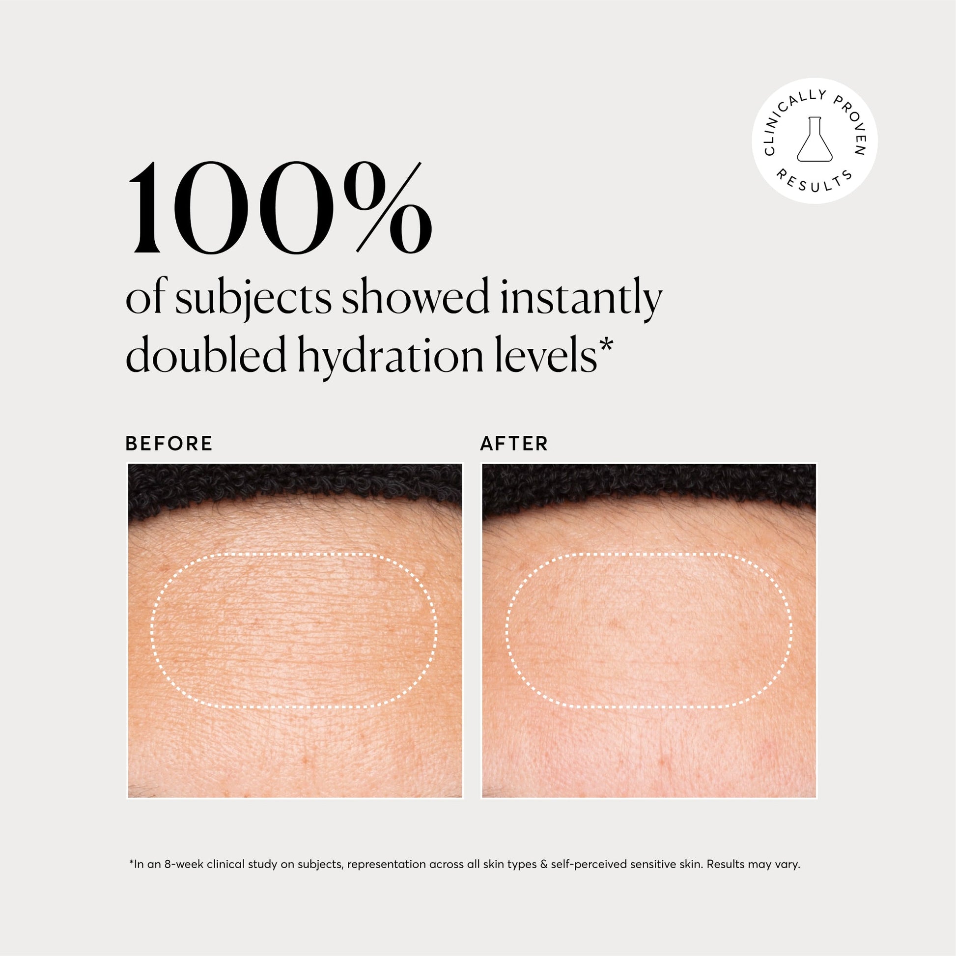 multi-peptide-advanced-serum-jumbo-x6 NATR-10102-Alt-Images-Multi-Peptide-Advanced-Serum-03.jpg