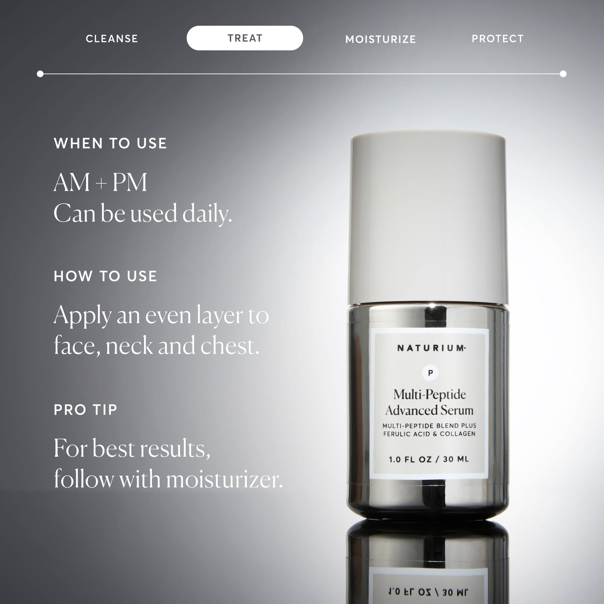 multi-peptide-advanced-serum-jumbo-x6 NATR-10102-Alt-Images-Multi-Peptide-Advanced-Serum-06.jpg