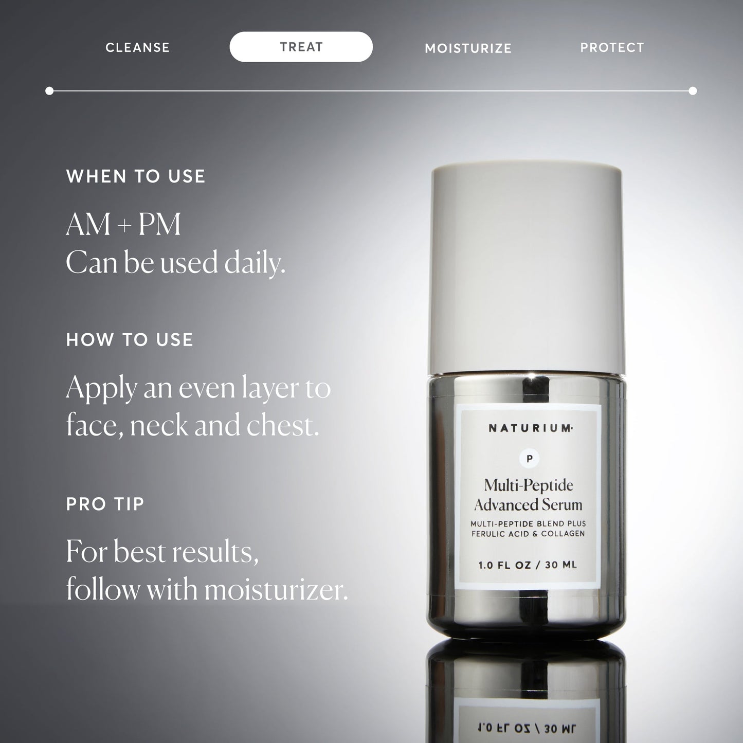 multi-peptide-advanced-serum-b5 NATR-10102-Alt-Images-Multi-Peptide-Advanced-Serum-06.jpg