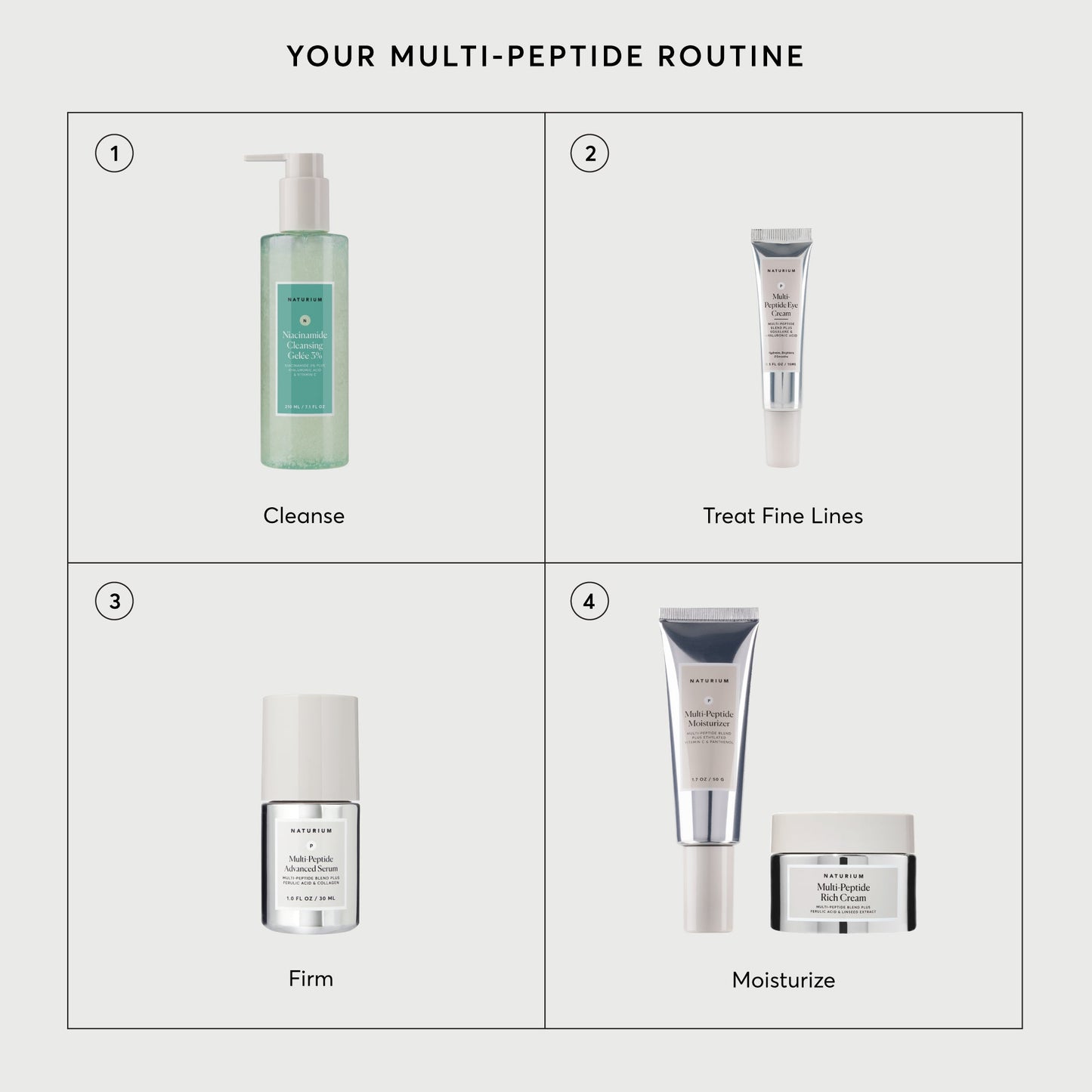 multi-peptide-advanced-serum-jumbo-x6 NATR-10102-Alt-Images-Multi-Peptide-Advanced-Serum-07.jpg