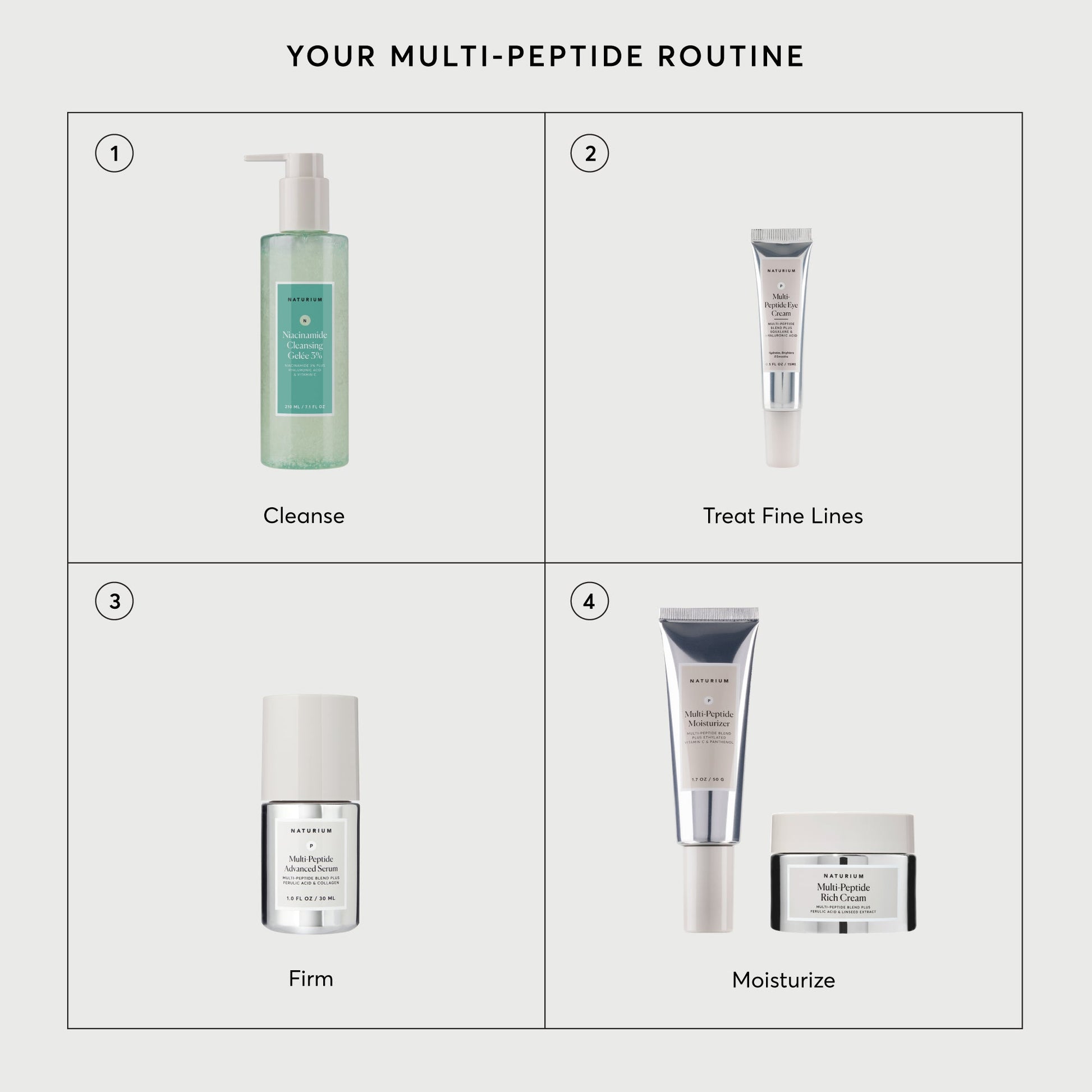 multi-peptide-advanced-serum-b5 NATR-10102-Alt-Images-Multi-Peptide-Advanced-Serum-07.jpg