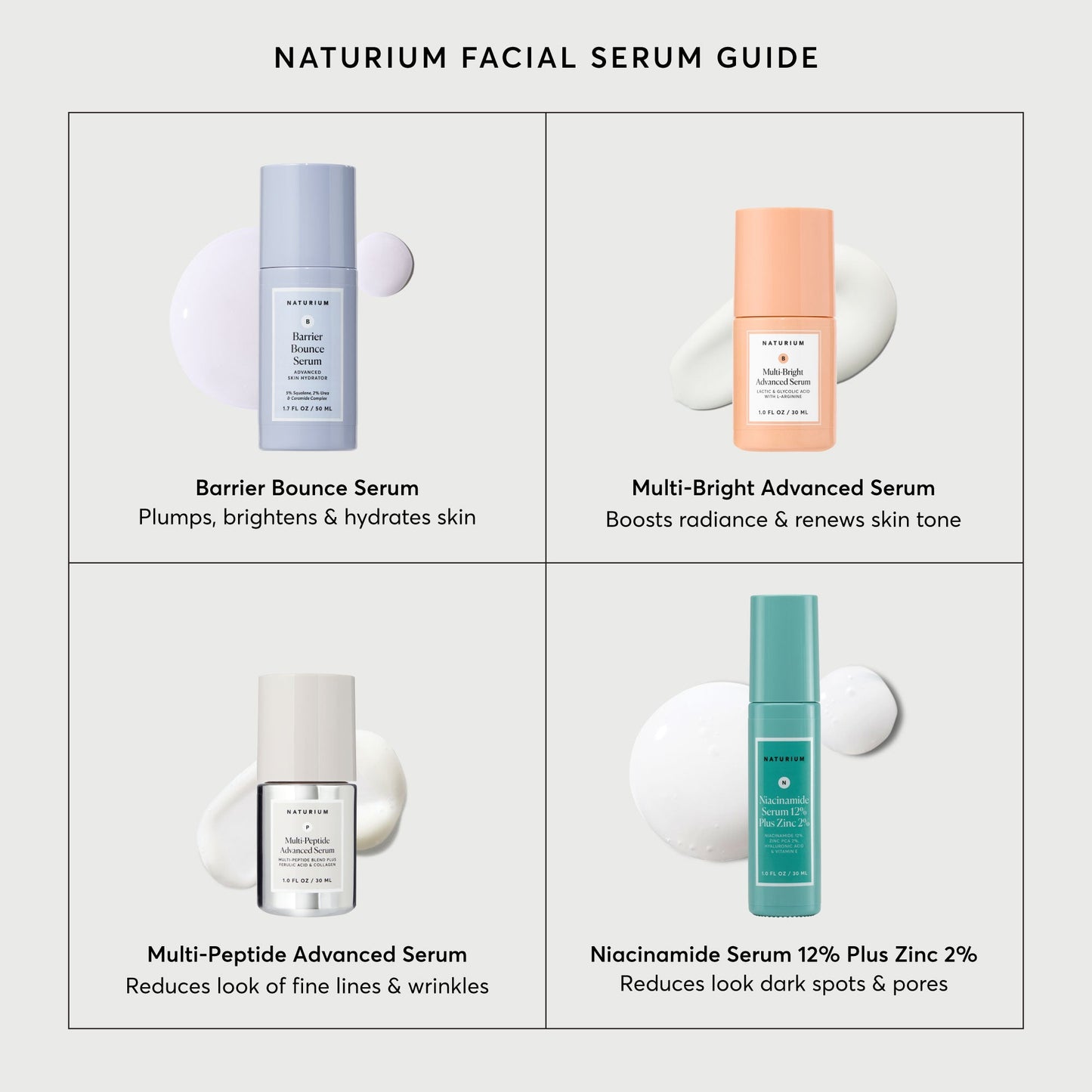 multi-peptide-advanced-serum-b5 NATR-10102-Alt-Images-Multi-Peptide-Advanced-Serum-08.jpg
