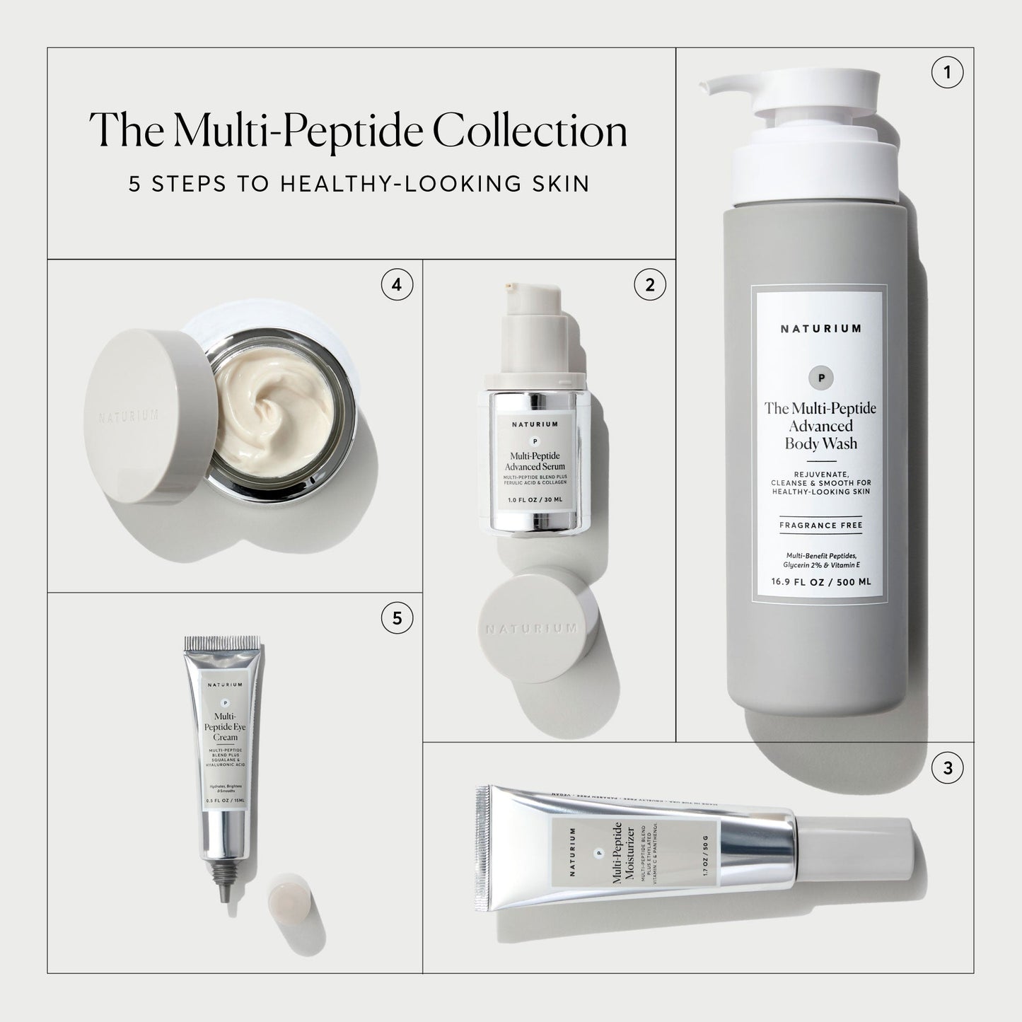multi-peptide-advanced-serum-b5 NATR-10102-Alt-Images-Multi-Peptide-Advanced-Serum-09.jpg