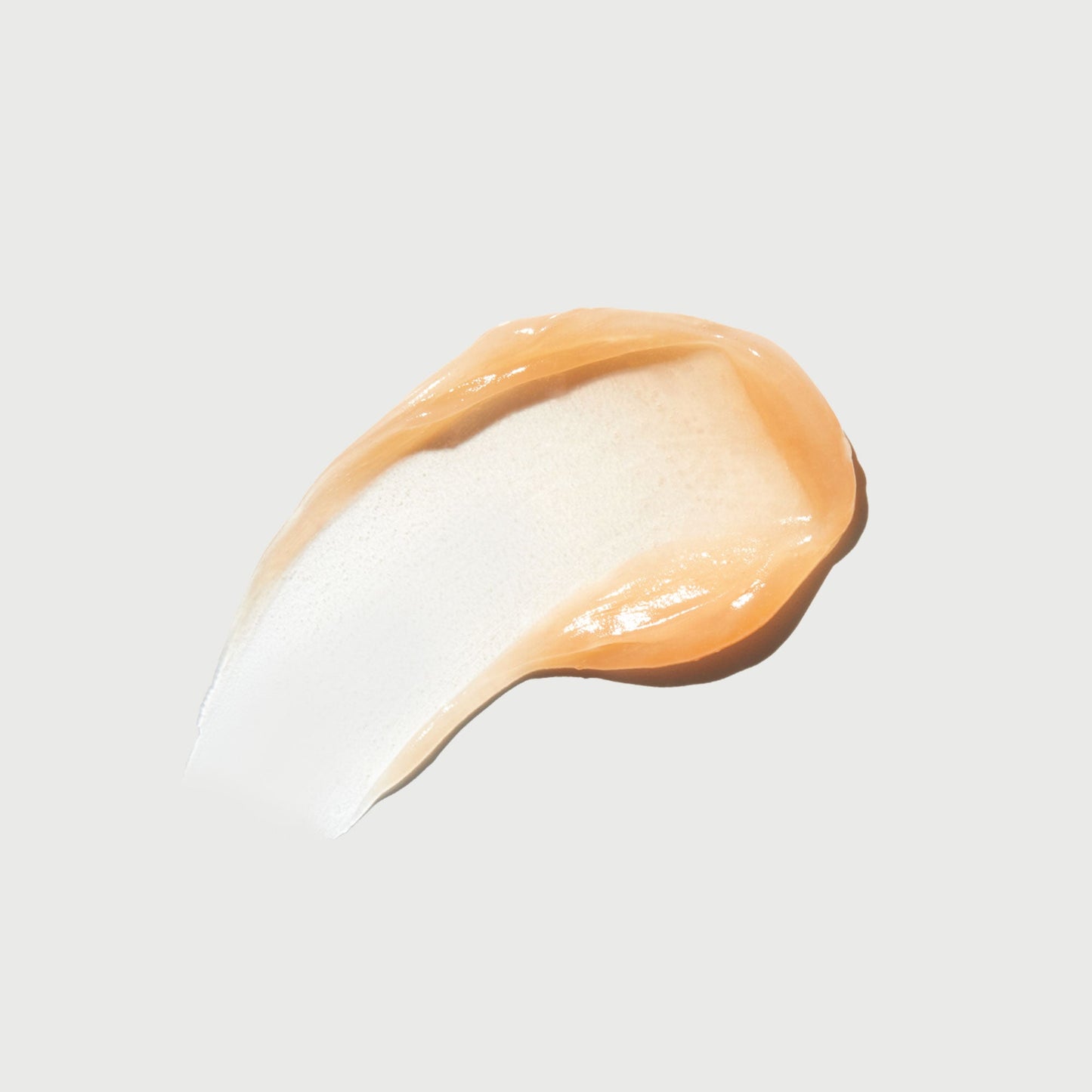phyto-glow-lip-mask-o6 NATR-10105-Swatch-Phyto-Glow-Lip-Mask-bonebkgd.jpg