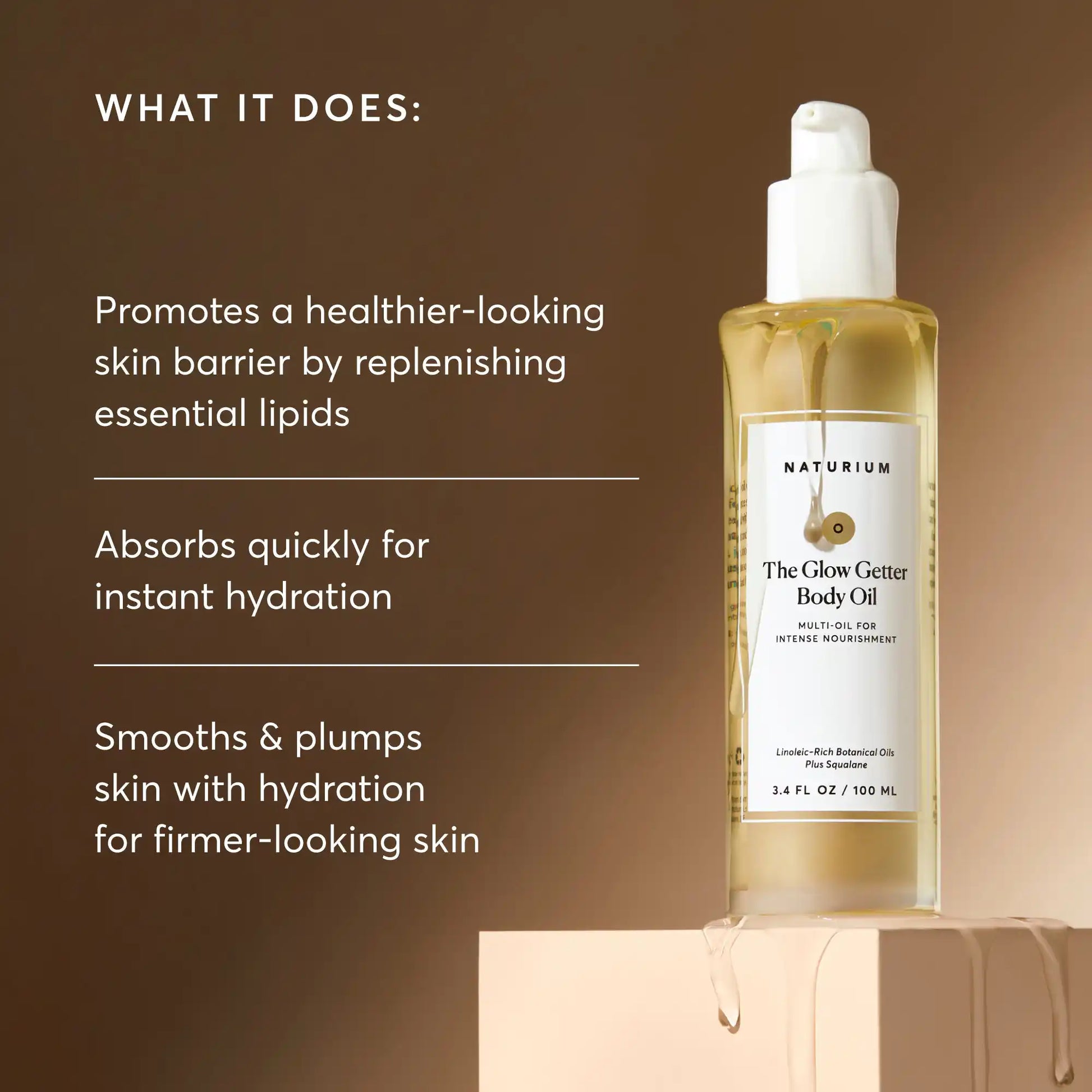 the-glow-getter-body-oil-t7 NATR-10115-Alt-Images-The-Glow-Getter-Body-Oil-02.webp