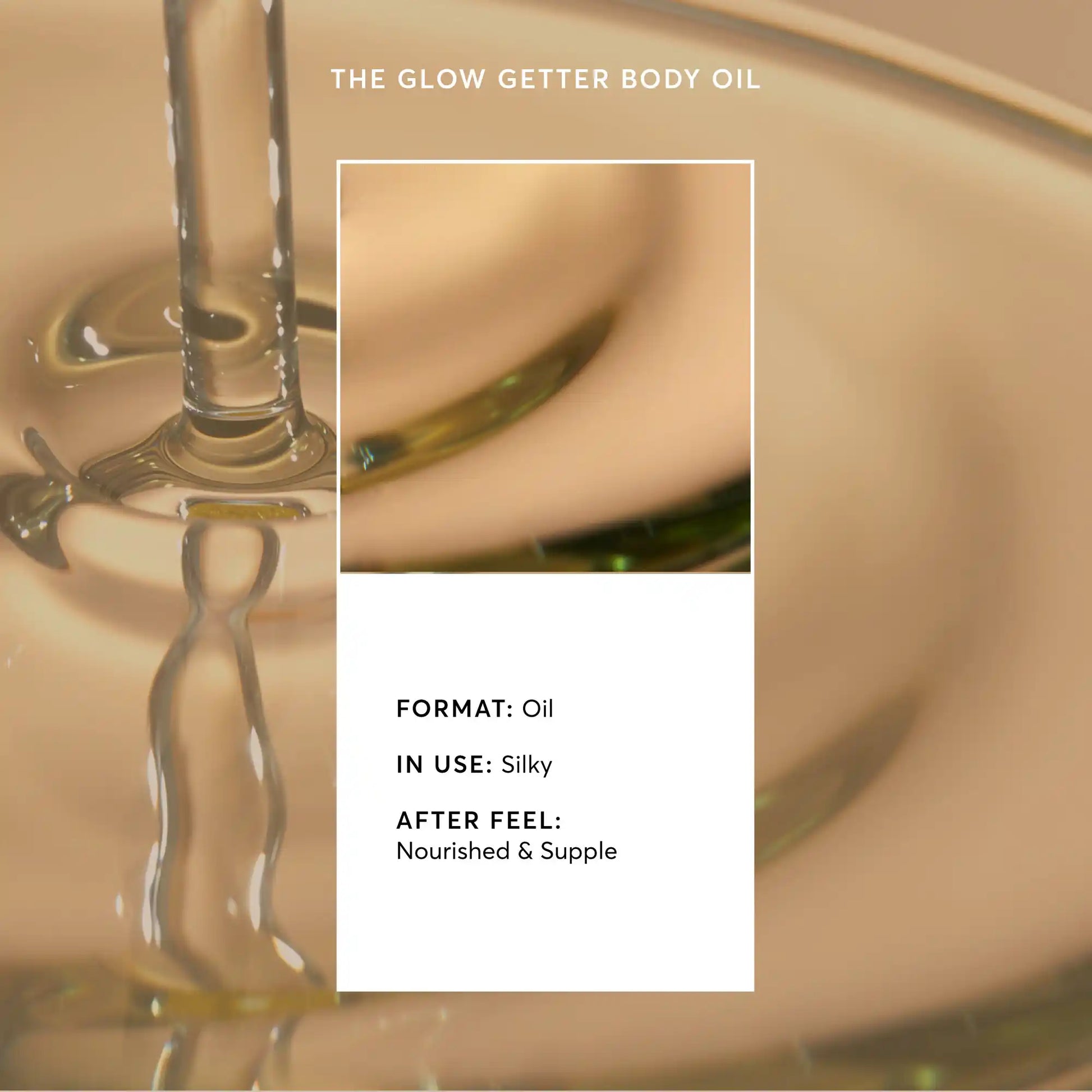 the-glow-getter-body-oil-t7 NATR-10115-Alt-Images-The-Glow-Getter-Body-Oil-03.webp