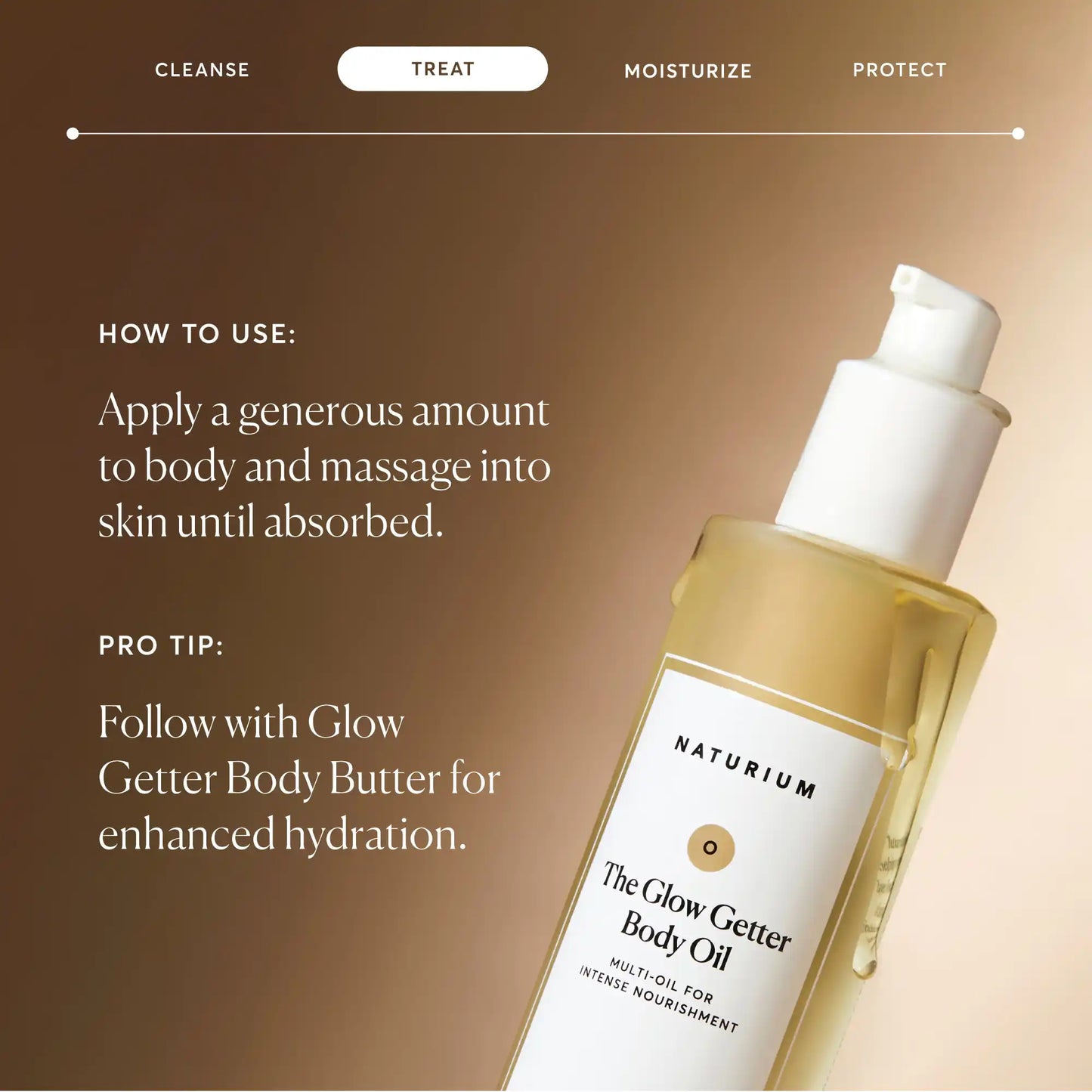 the-glow-getter-body-oil-t7 NATR-10115-Alt-Images-The-Glow-Getter-Body-Oil-04.webp