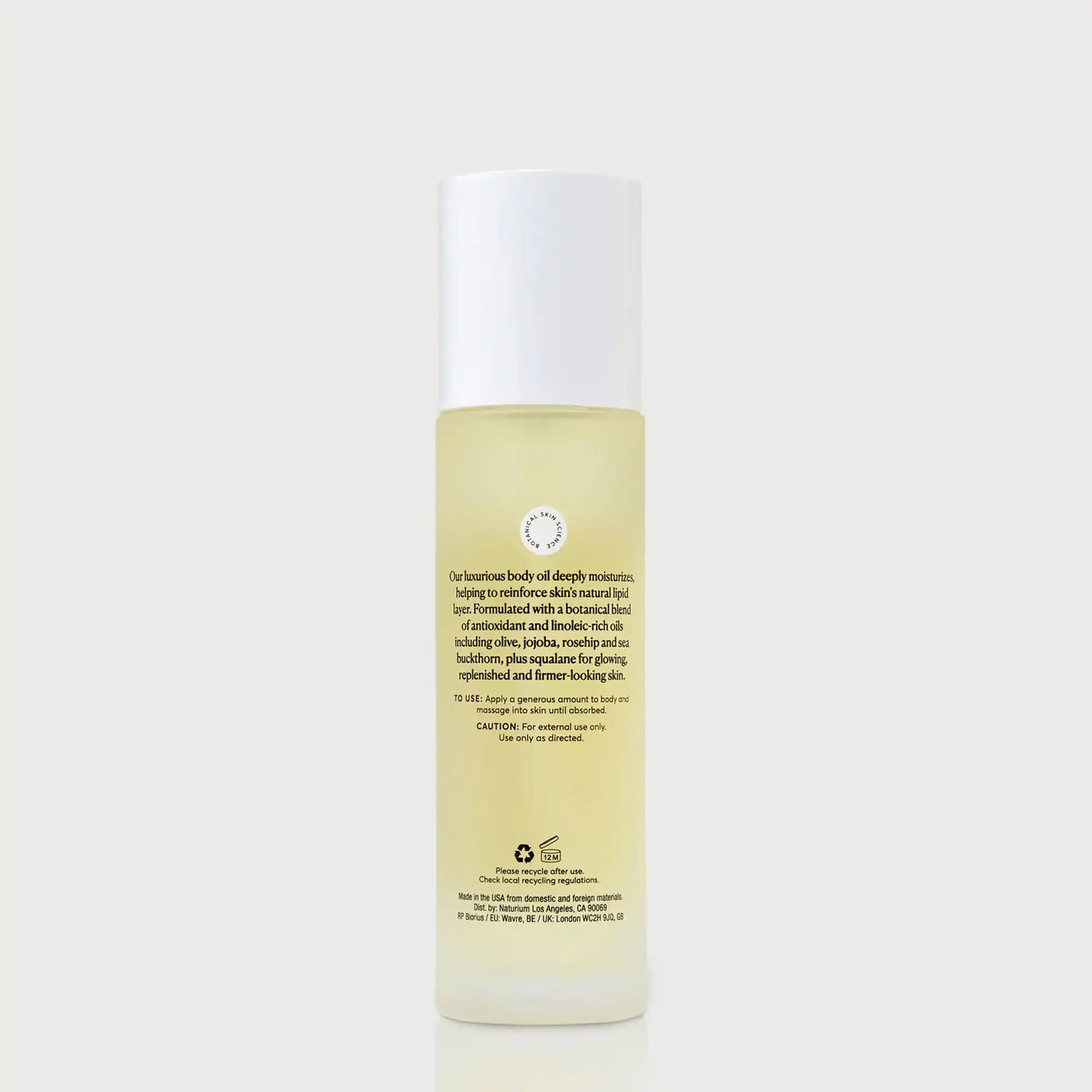 the-glow-getter-body-oil-t7 NATR-10115-The-Glow-Getter-Body-Oil-bonebkgd-Back-CapOn.webp