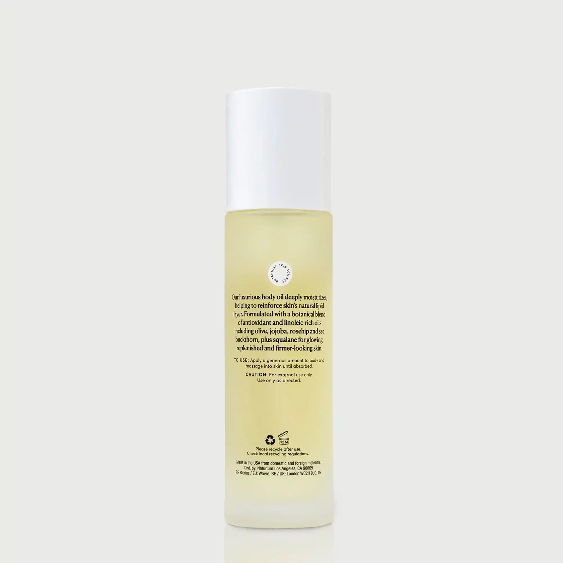 the-glow-getter-body-oil-t7 NATR-10115-The-Glow-Getter-Body-Oil-bonebkgd-Back-CapOn.webp