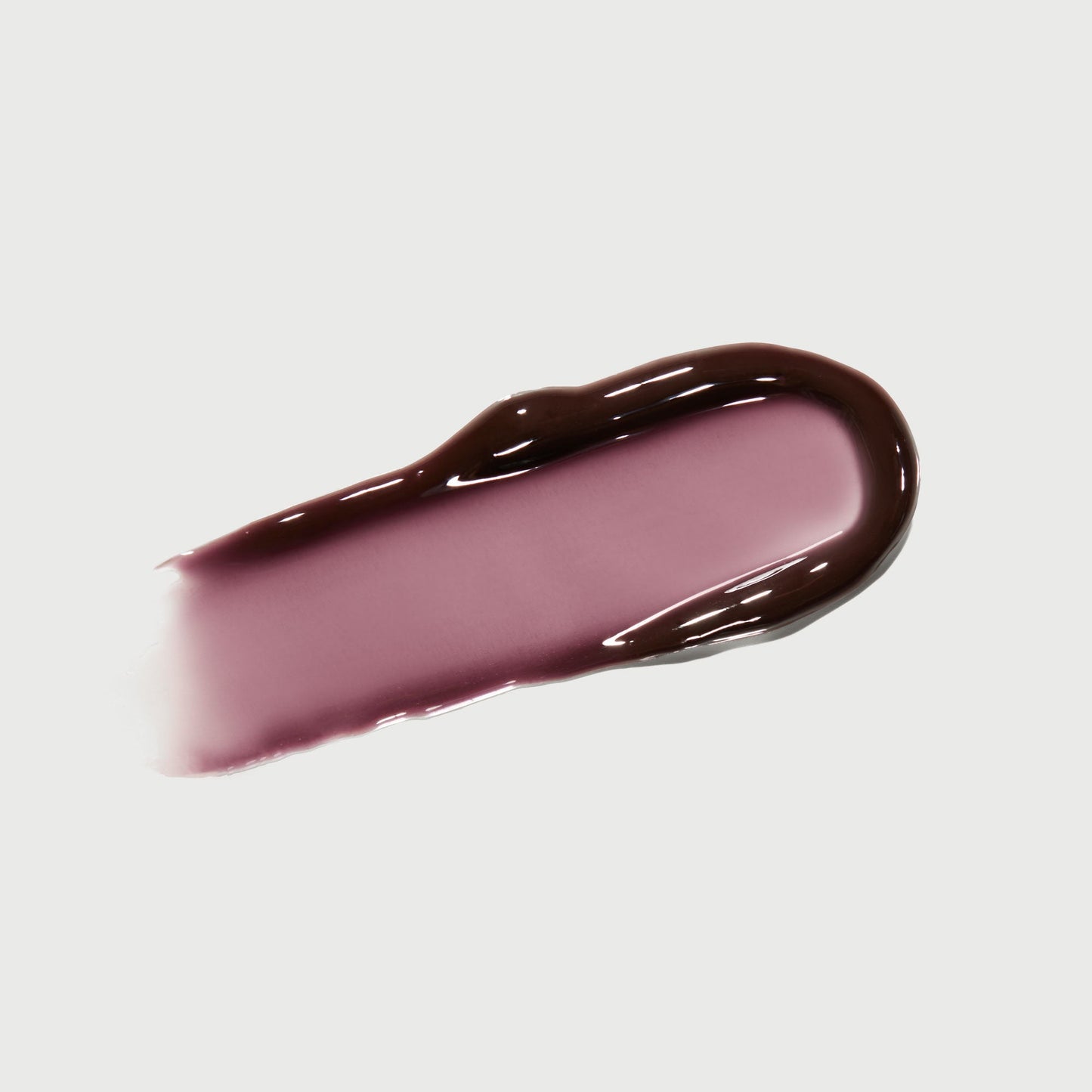 phyto-glow-lip-balm-midnight-v5 NATR-10118-Swatch-Phyto-Glow-Midnight-bonebkgd.jpg