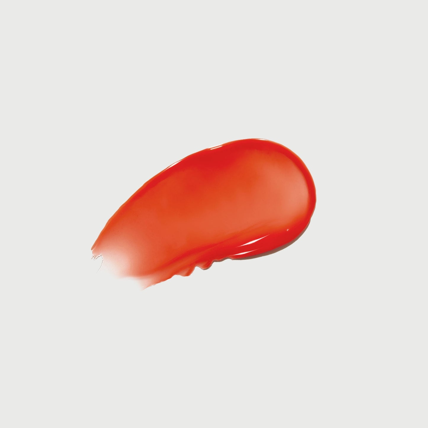 phyto-glow-lip-balm-strawberry-g9 NATR-10119-Swatch-Phyto-Glow-Strawberry-bonebkgd.jpg